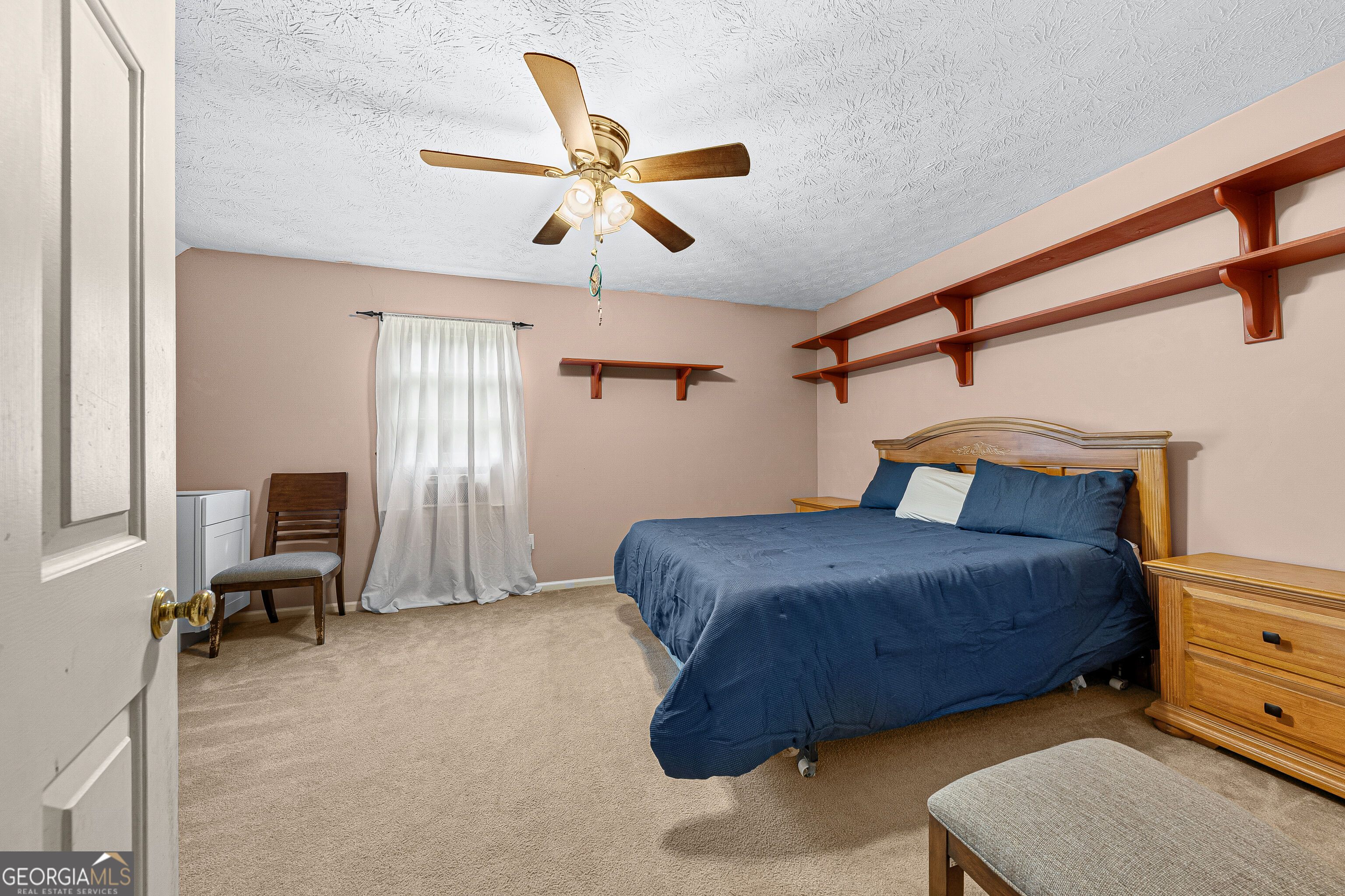 2460 Arbour Trace Terrace Property Photo 21