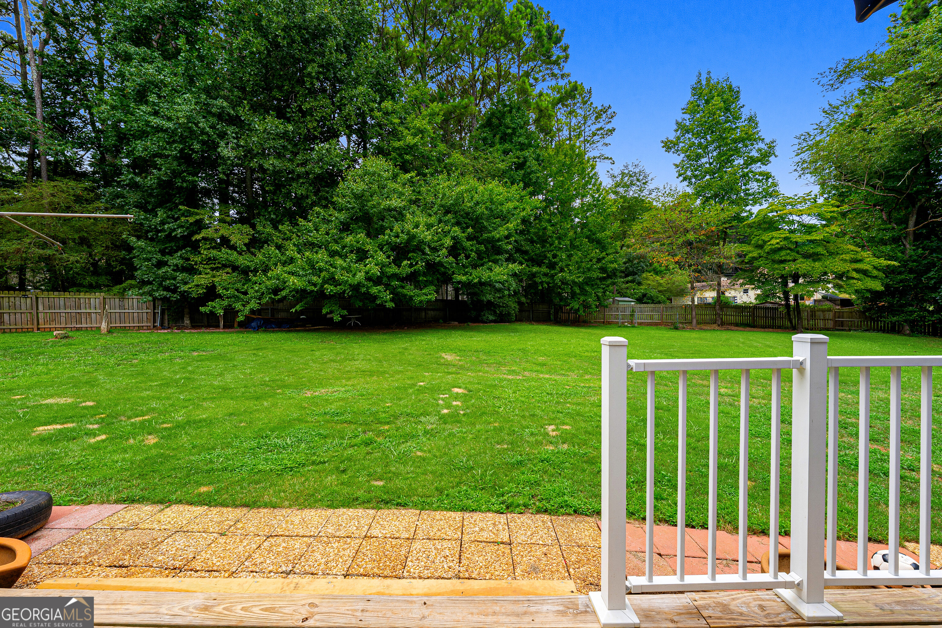 2460 Arbour Trace Terrace Property Photo 30