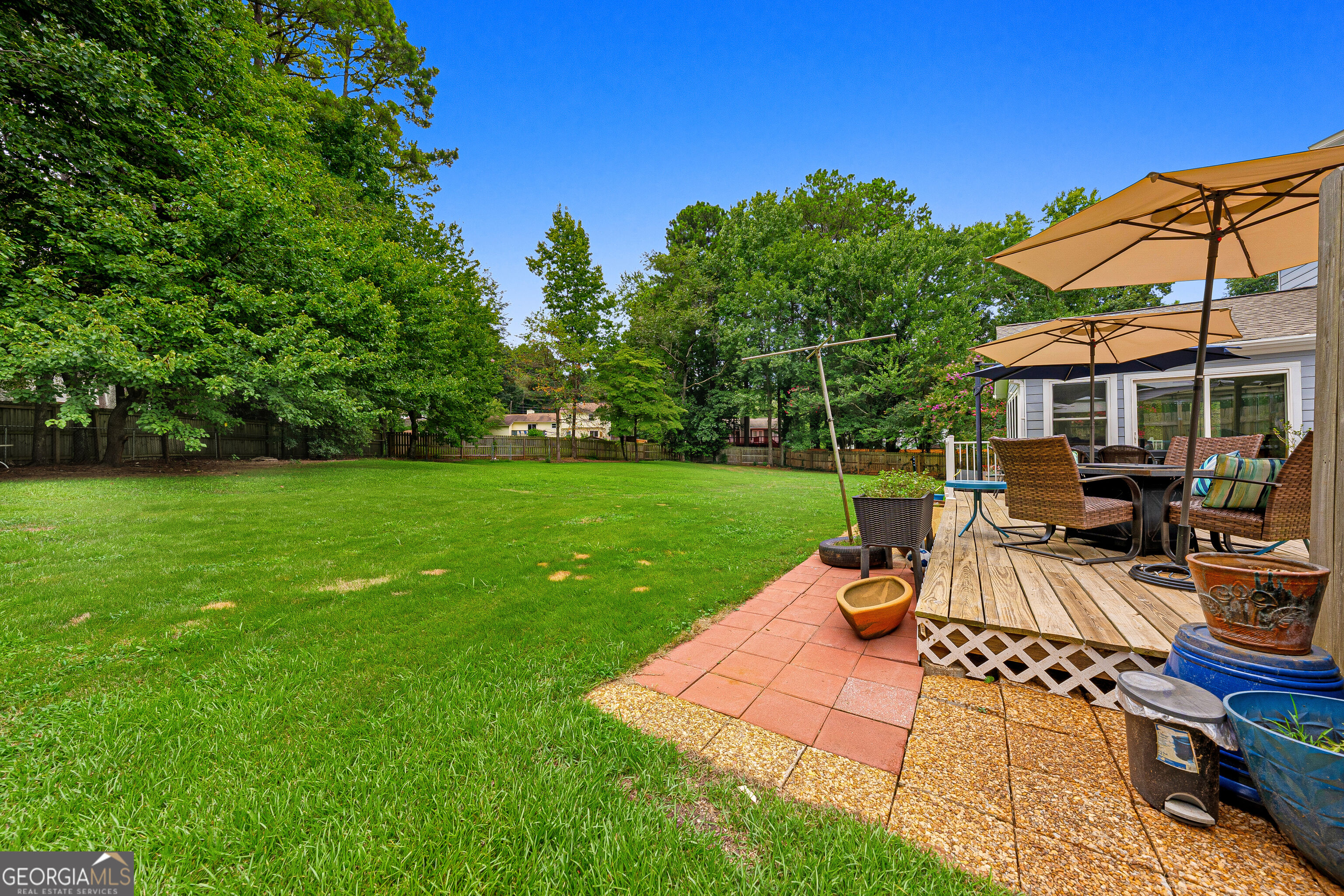 2460 Arbour Trace Terrace Property Photo 31
