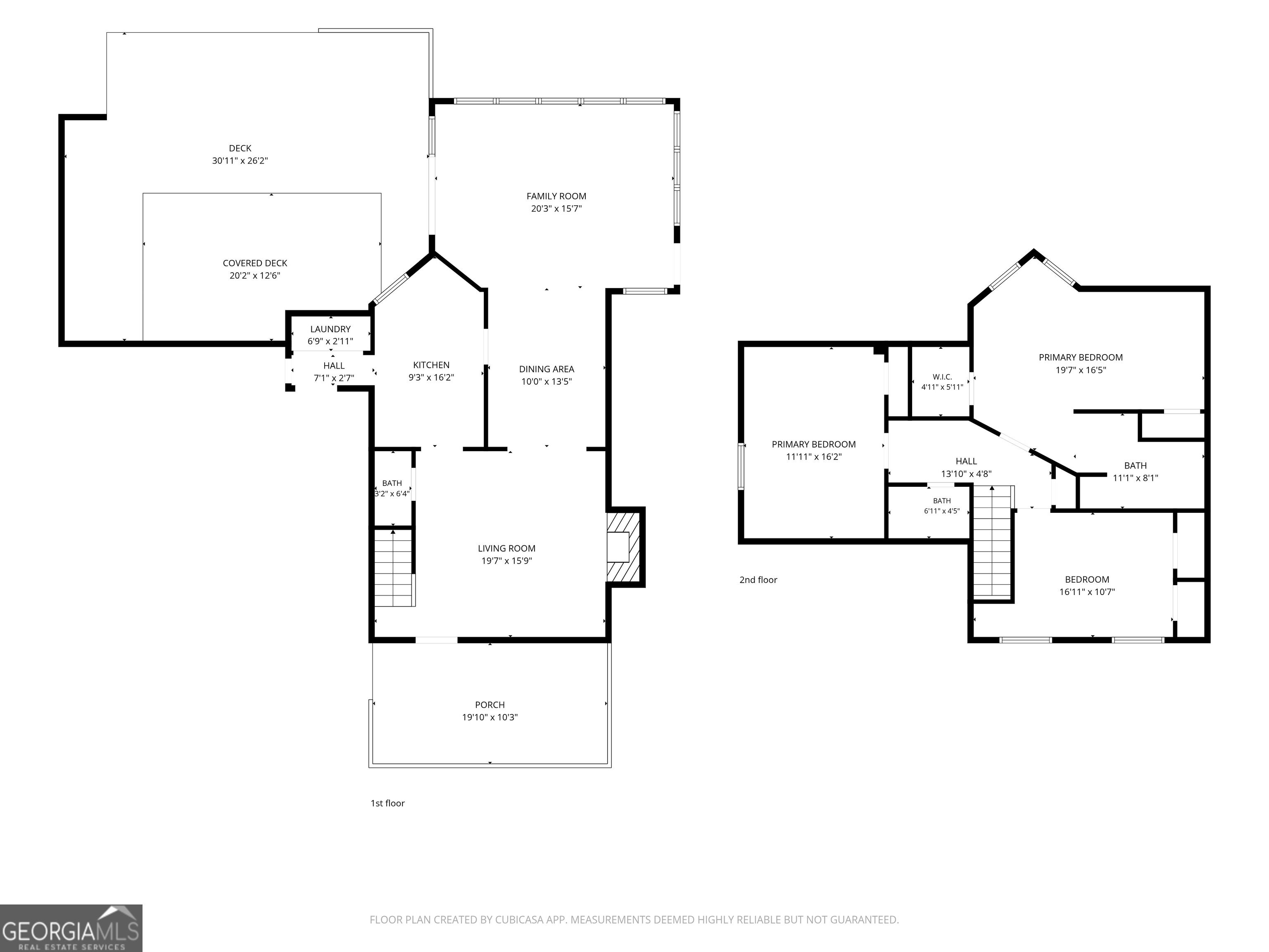 2460 Arbour Trace Terrace Property Photo 35