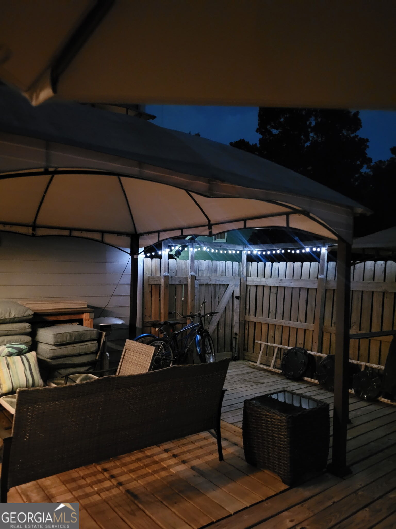 2460 Arbour Trace Terrace Property Photo 40