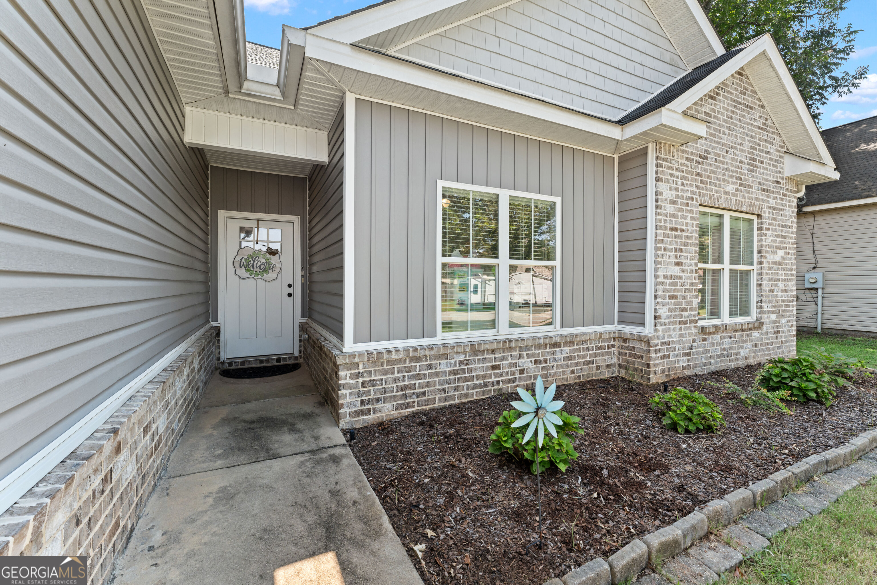 204 Dennard Drive Property Photo 3