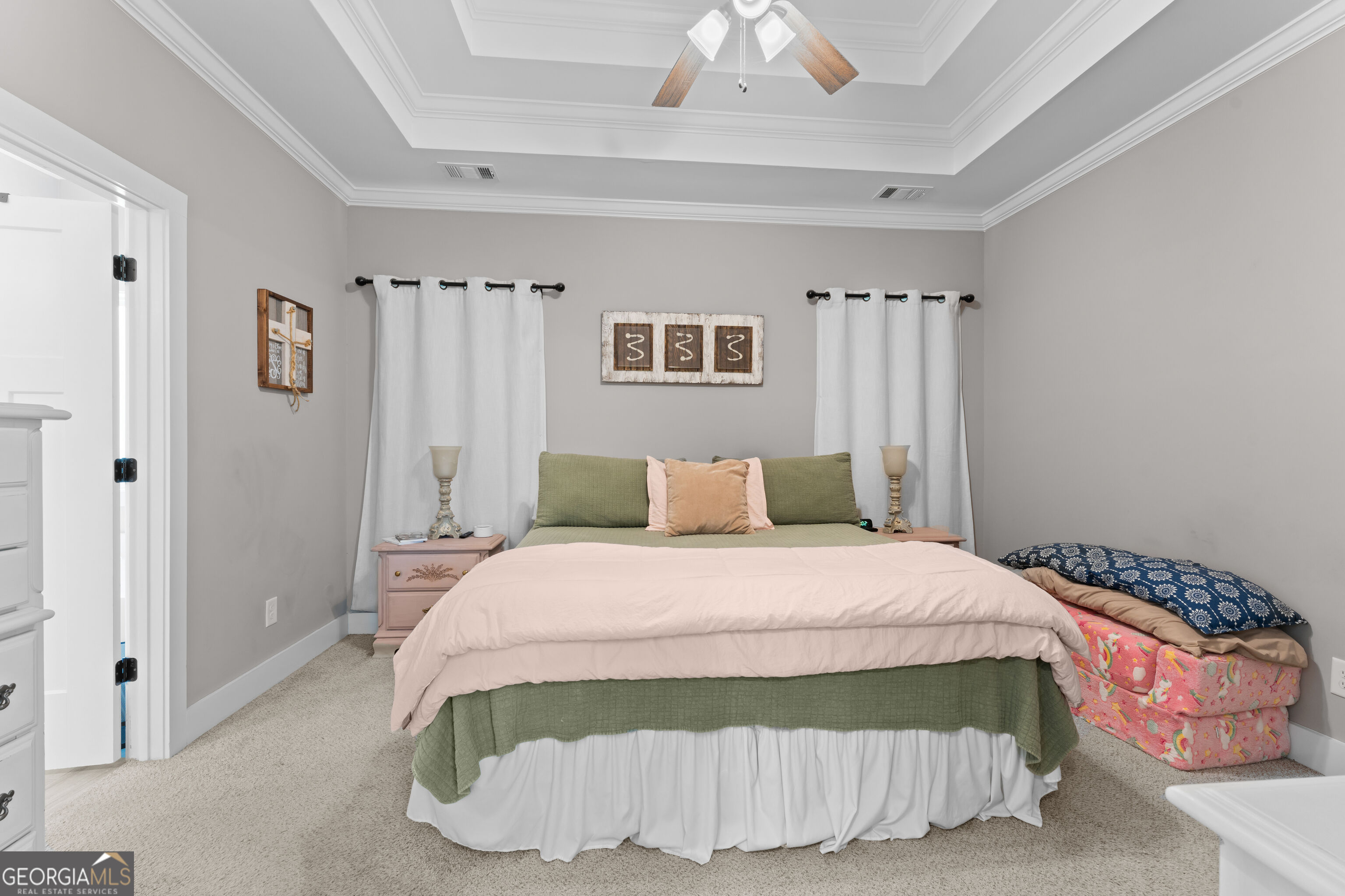 204 Dennard Drive Property Photo 13
