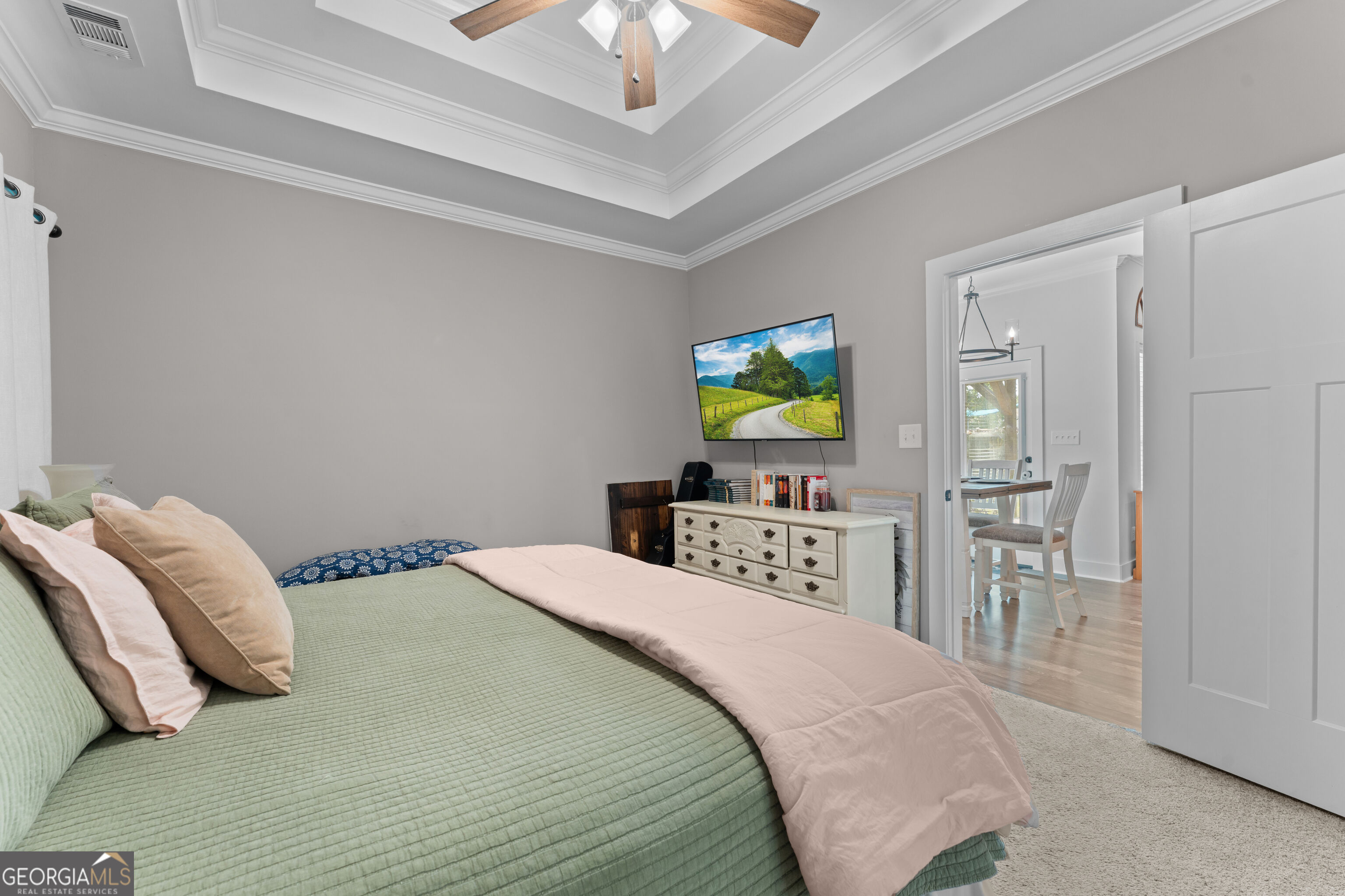 204 Dennard Drive Property Photo 15