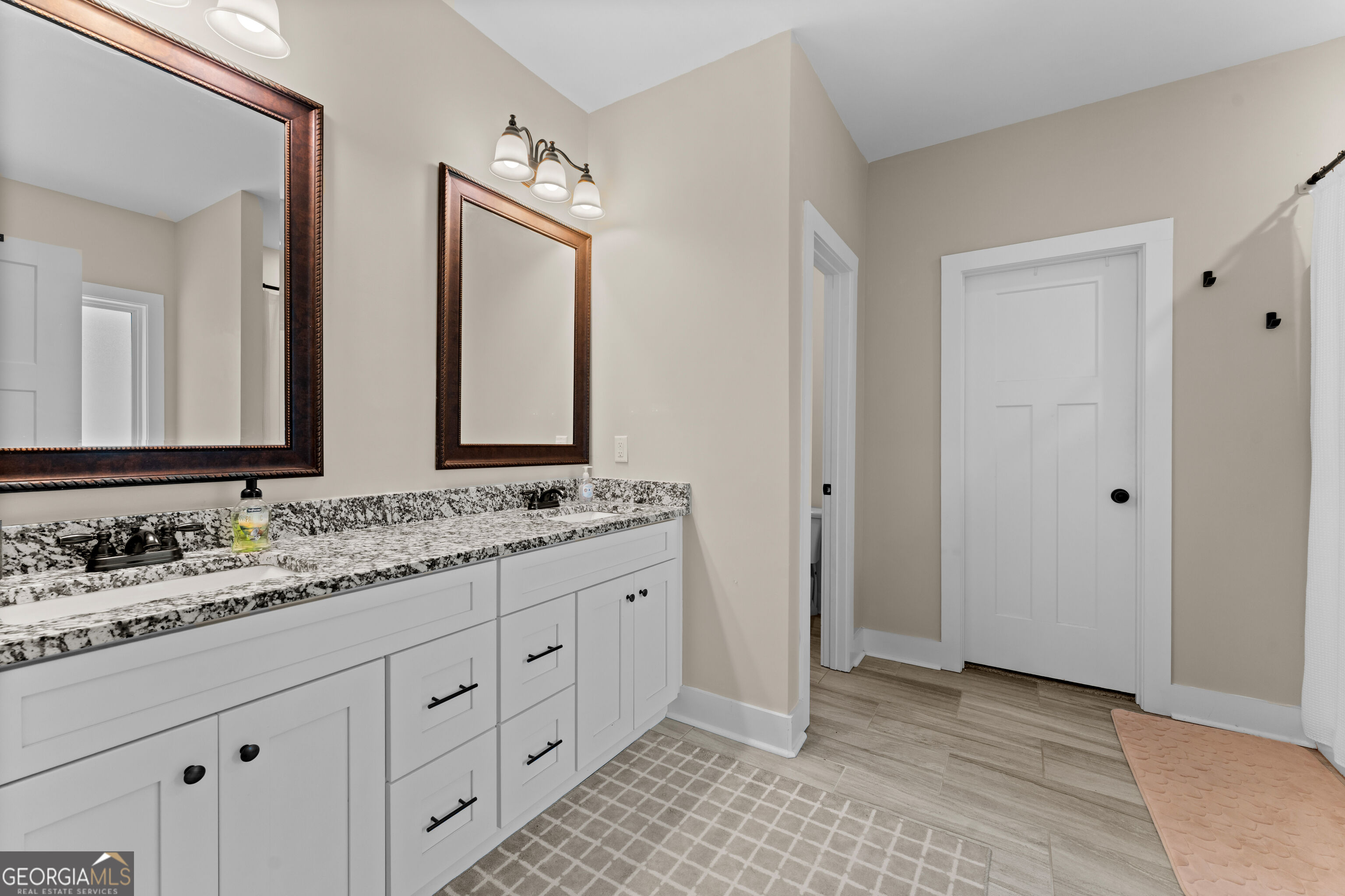 204 Dennard Drive Property Photo 17