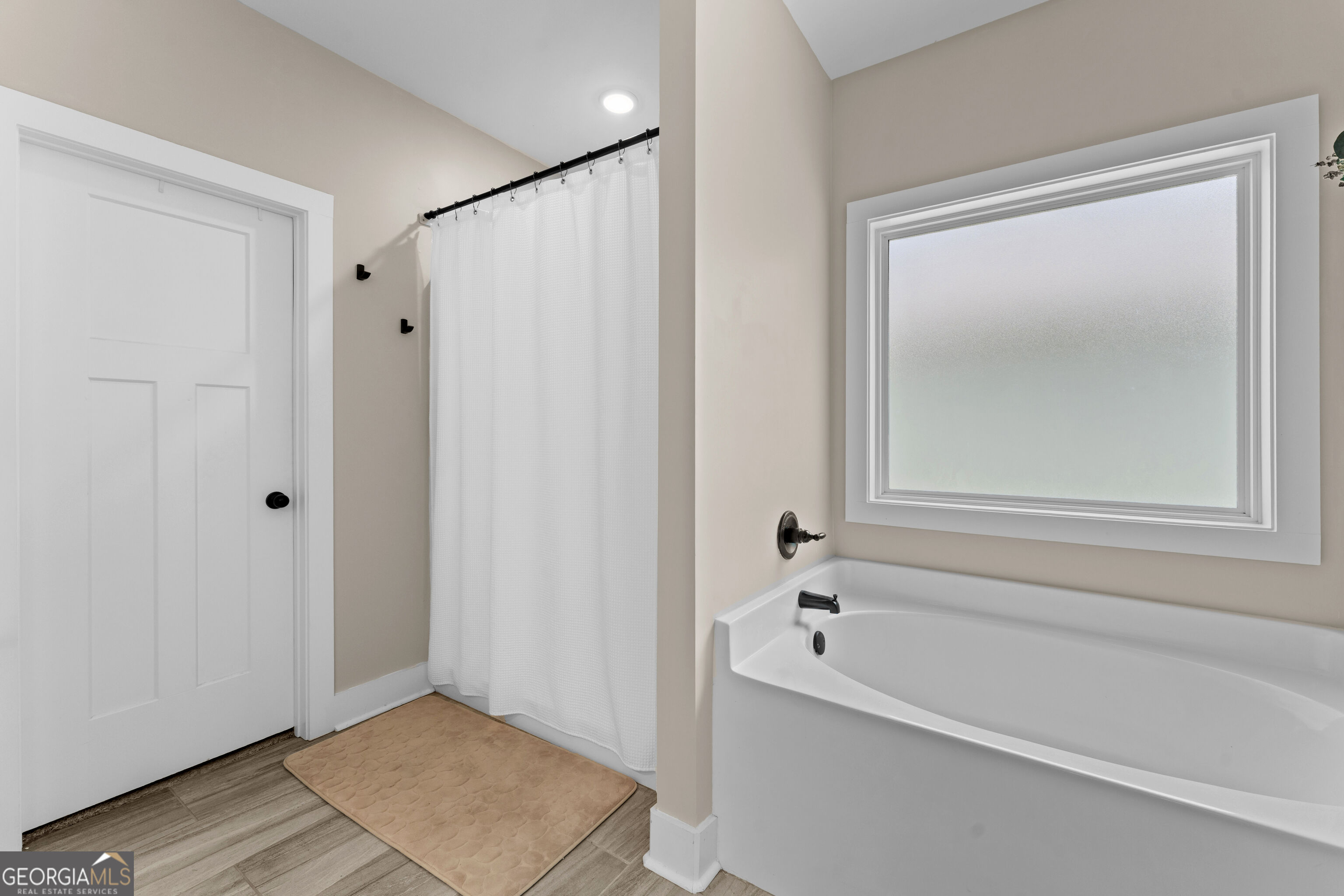 204 Dennard Drive Property Photo 18