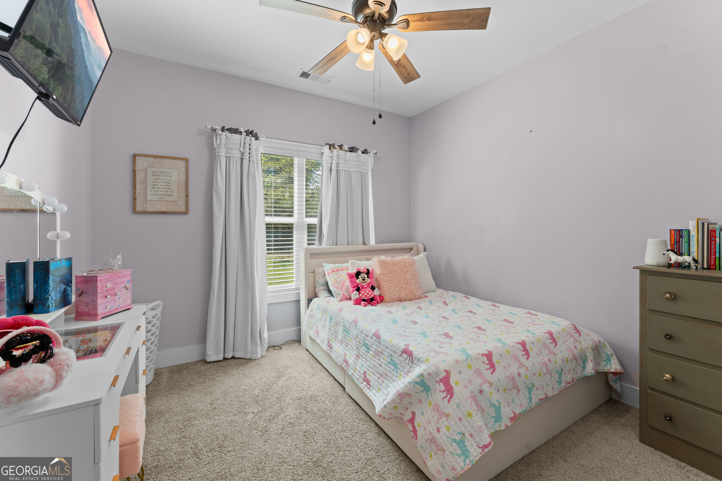 204 Dennard Drive Property Photo 22