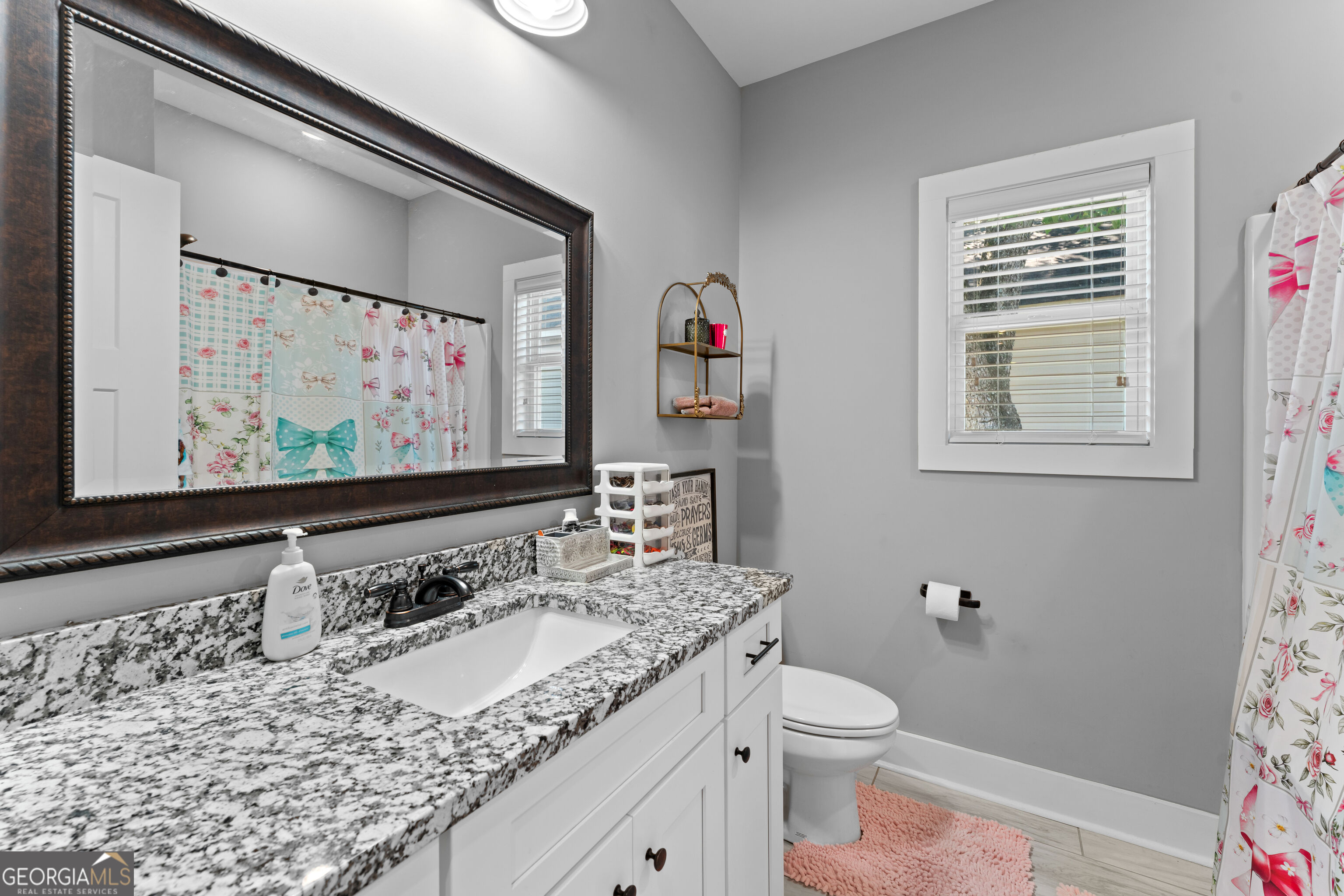 204 Dennard Drive Property Photo 24