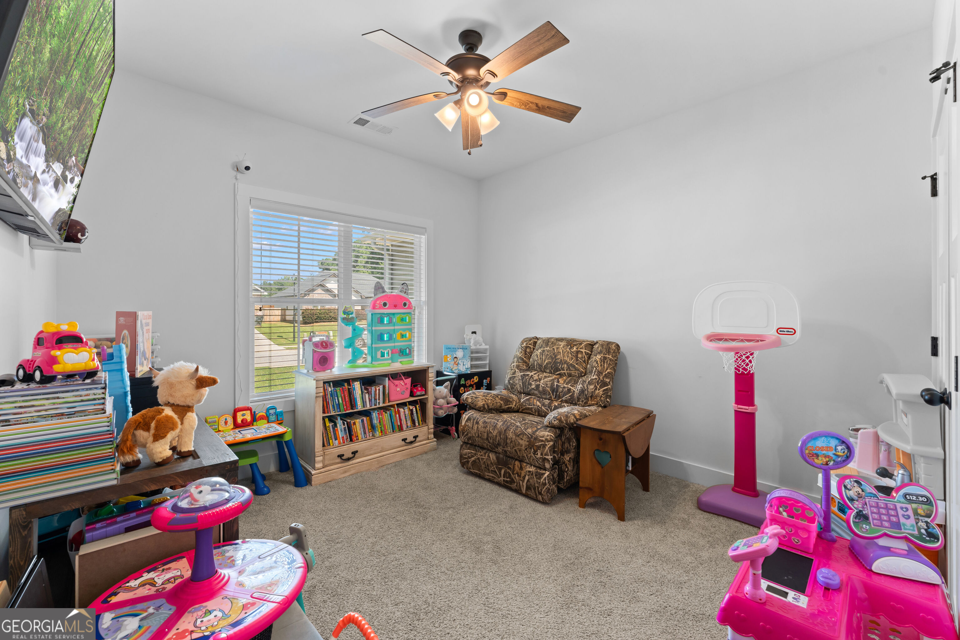 204 Dennard Drive Property Photo 25