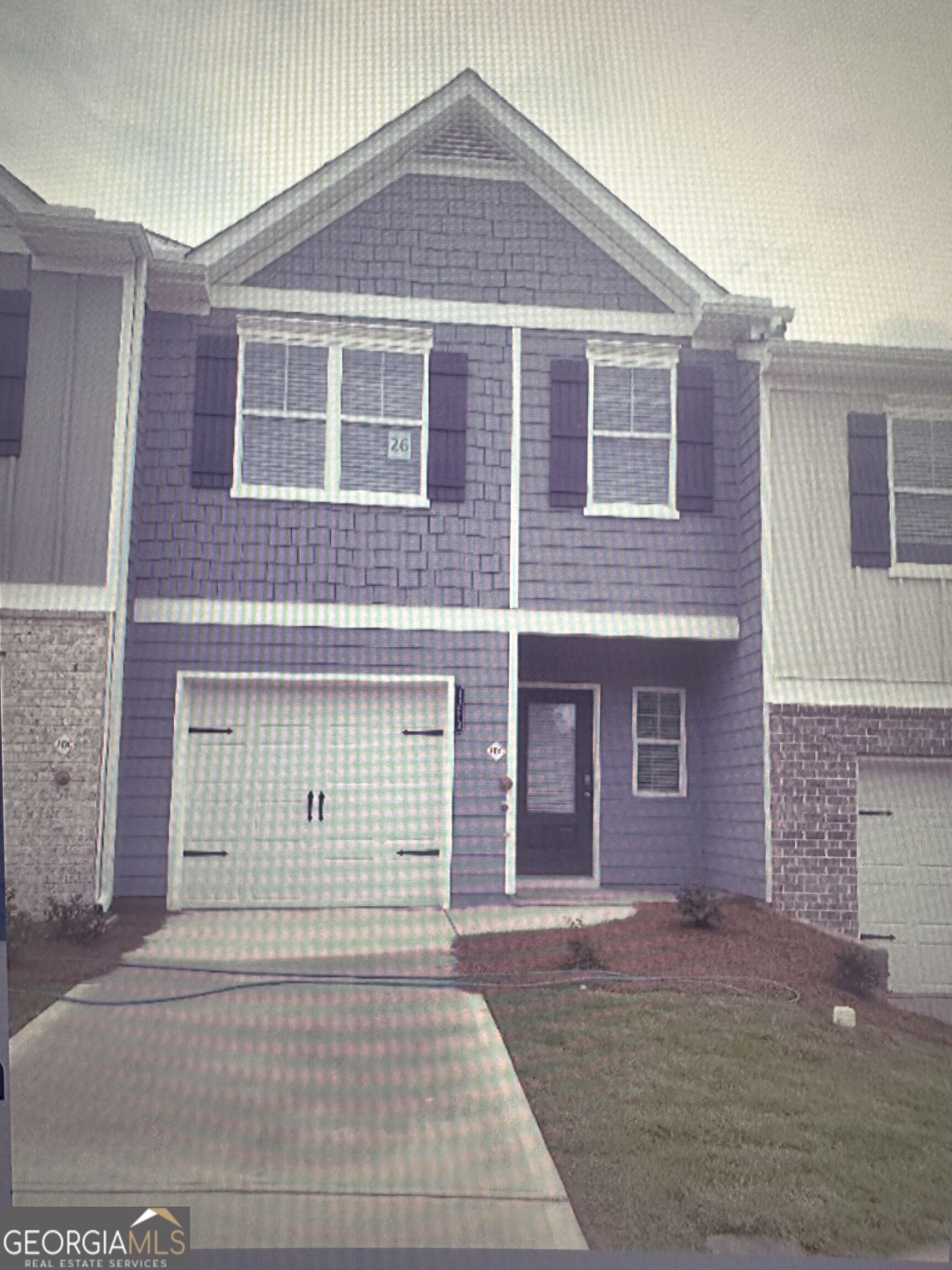 11554 Chatham Drive Property Photo 1