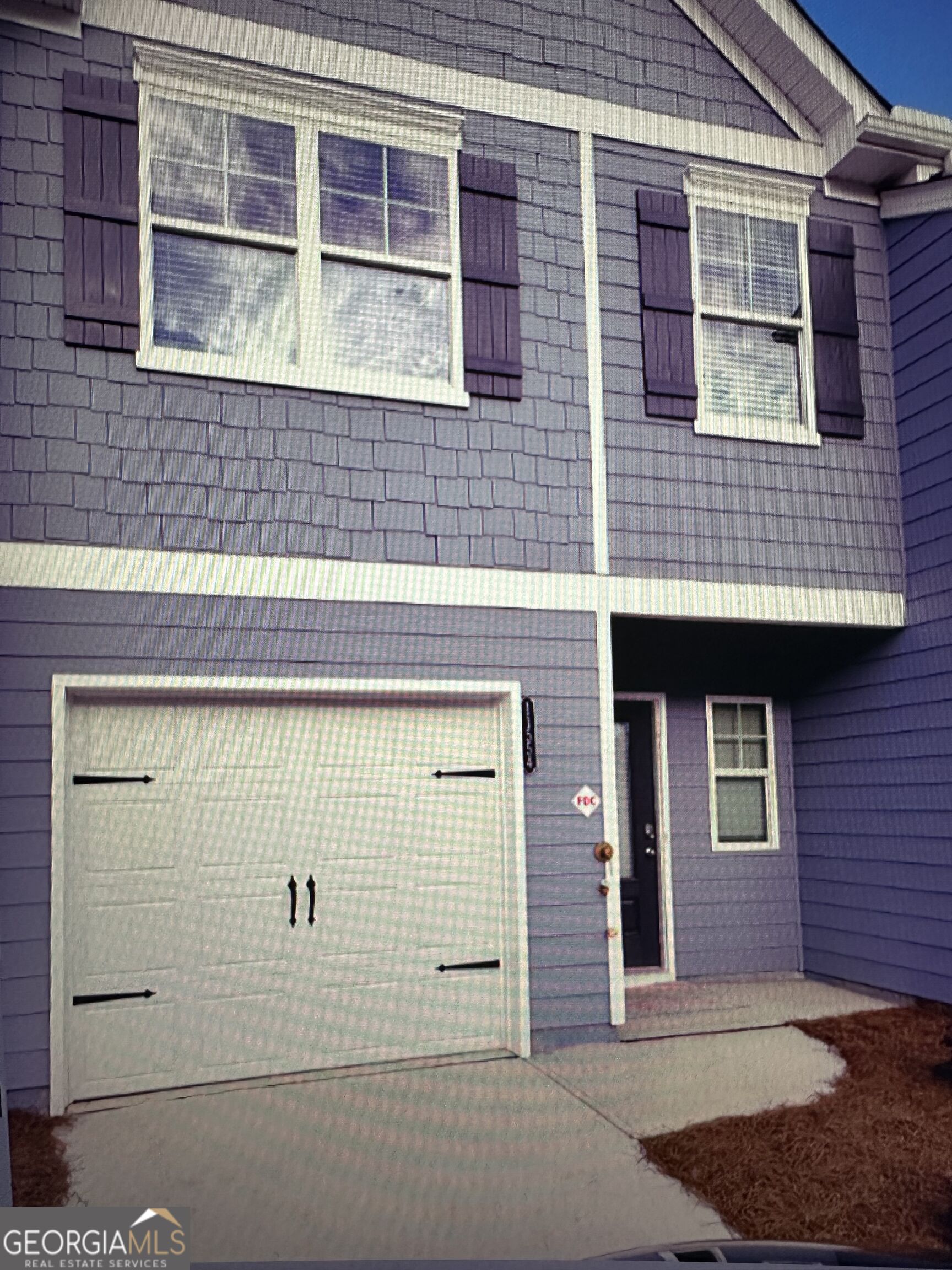 11554 Chatham Drive Property Photo 2