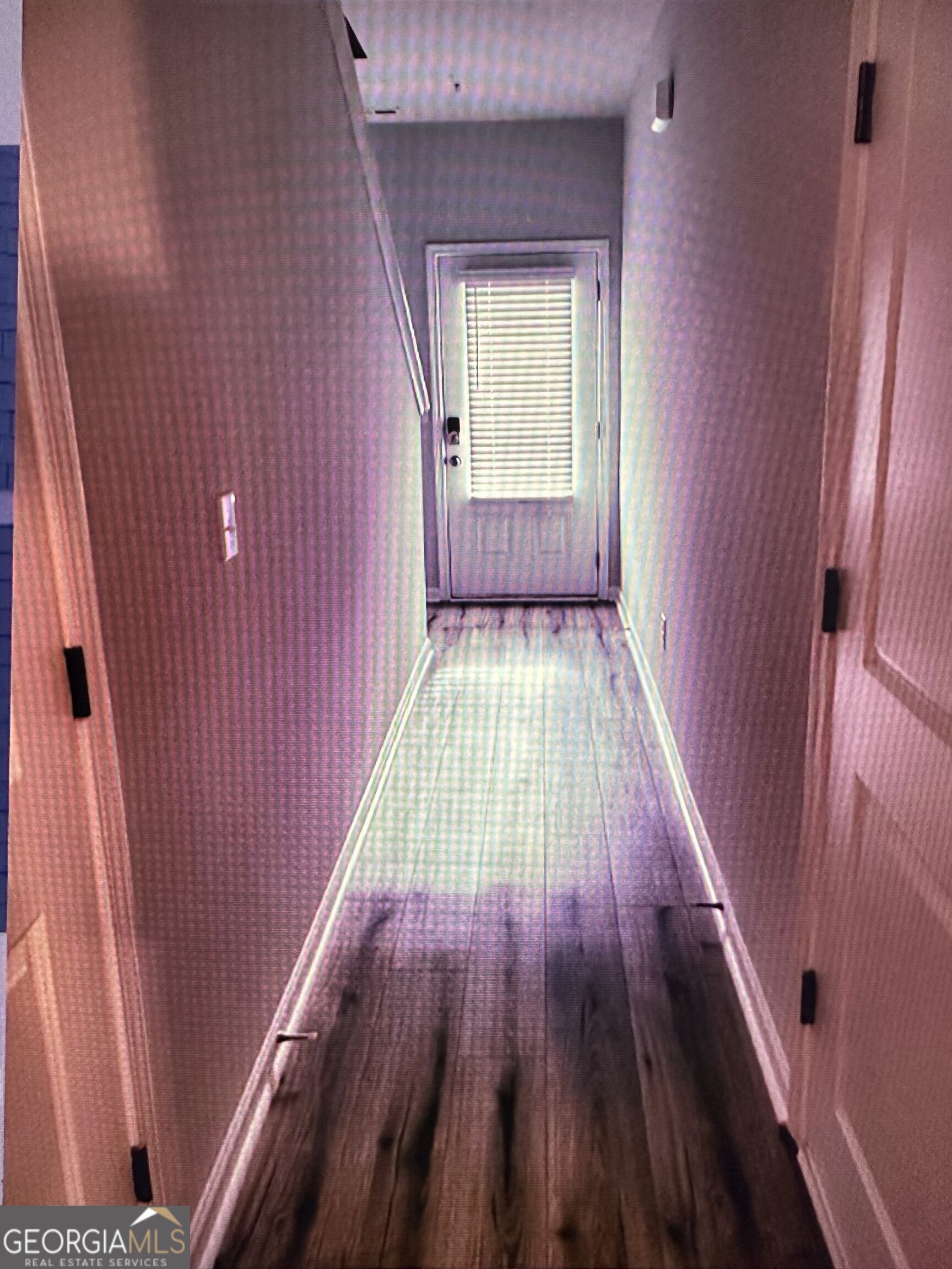 11554 Chatham Drive Property Photo 3