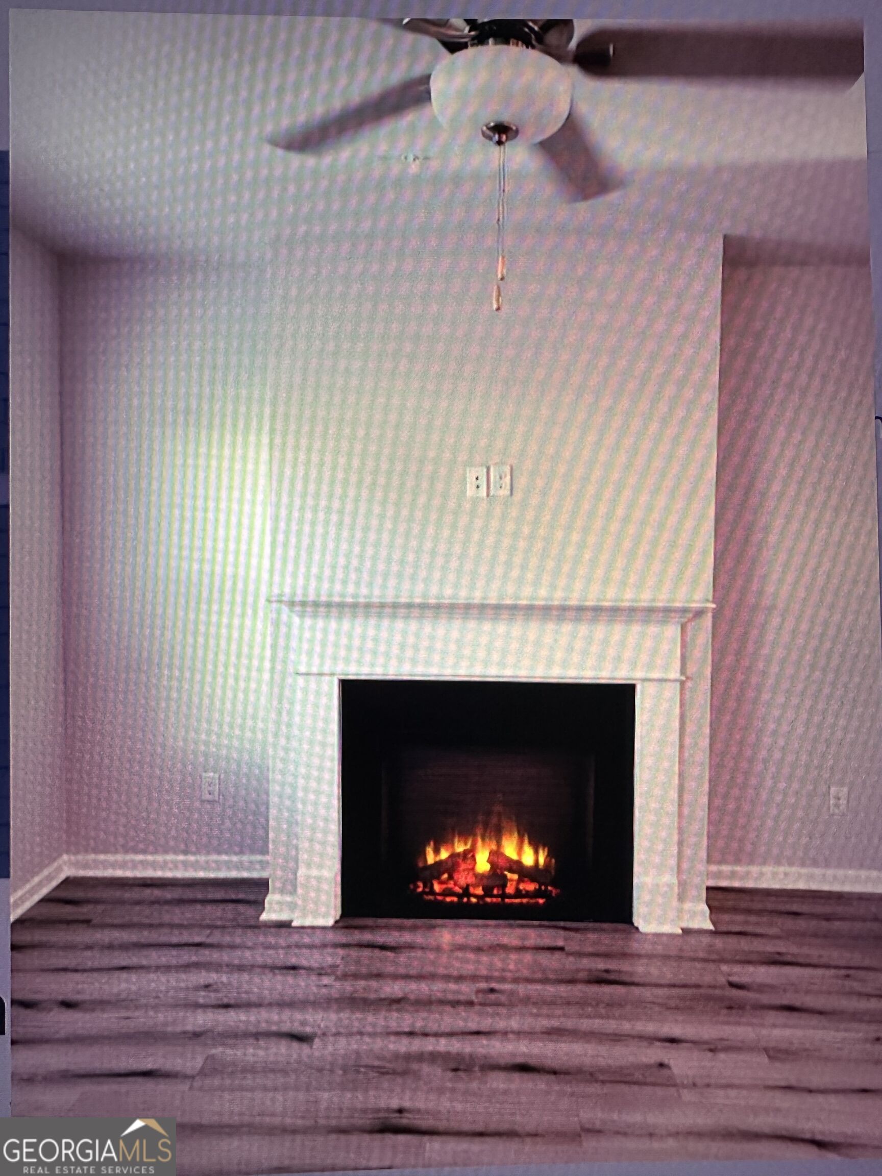 11554 Chatham Drive Property Photo 4