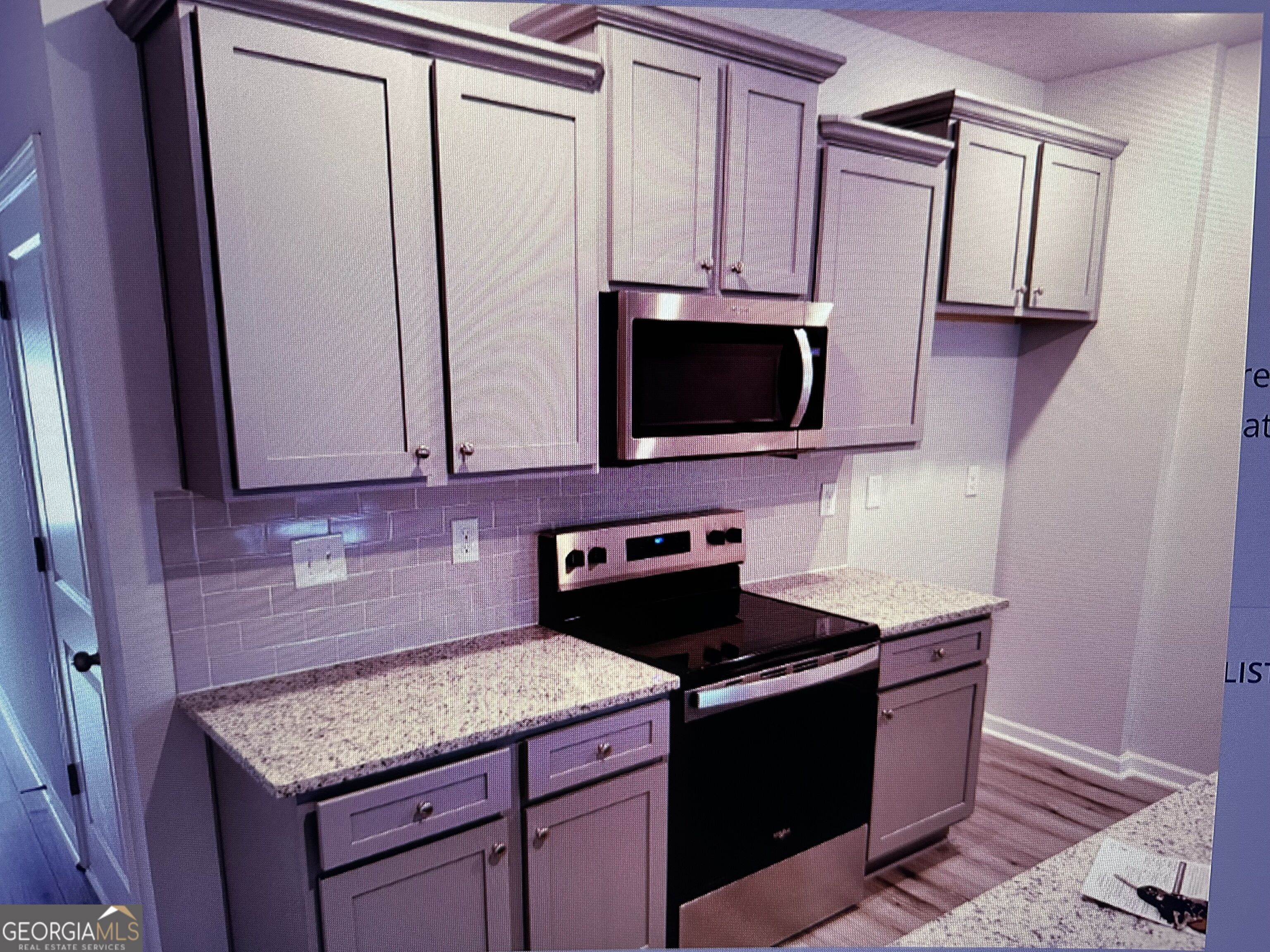 11554 Chatham Drive Property Photo 5