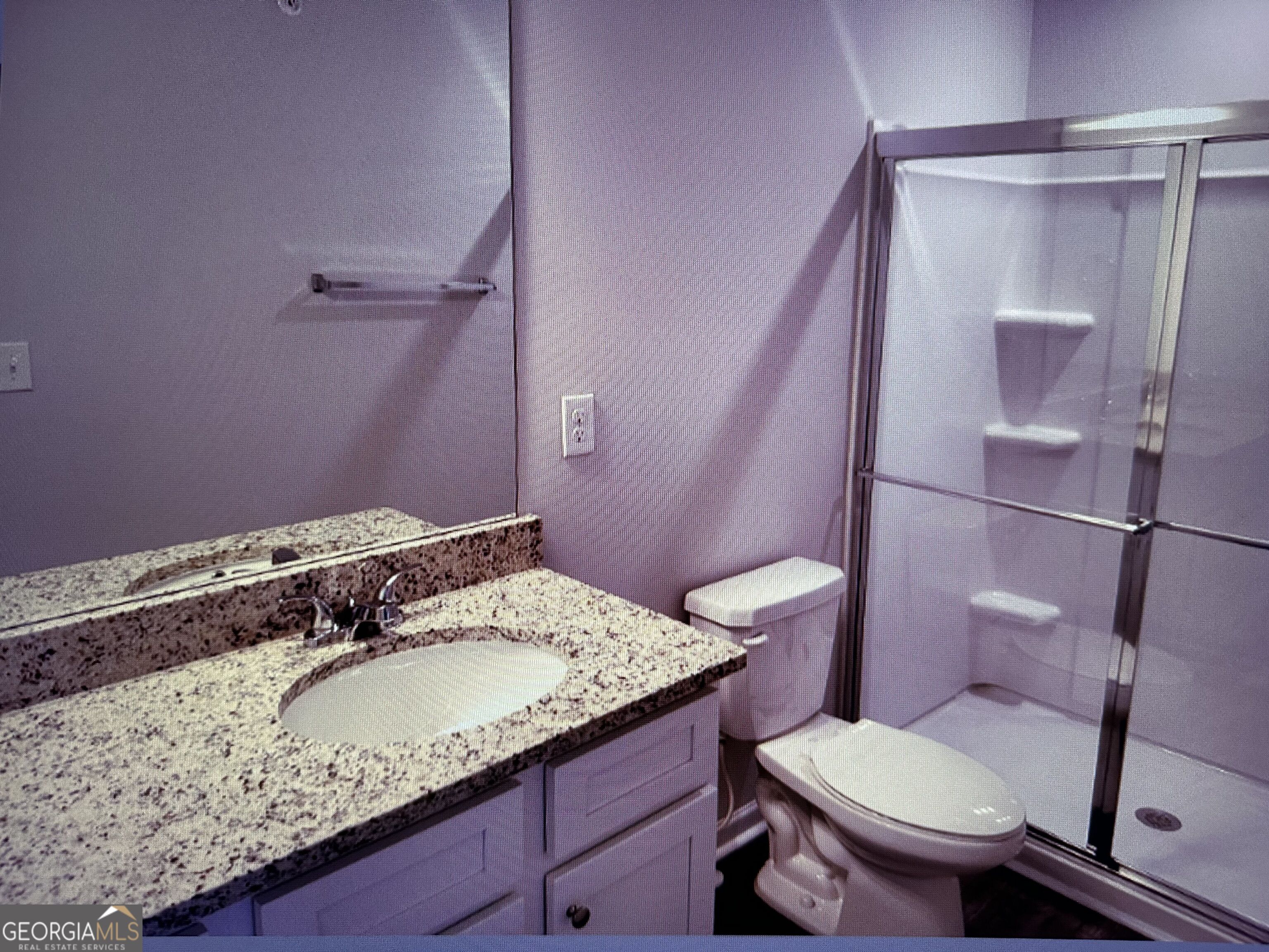 11554 Chatham Drive Property Photo 6
