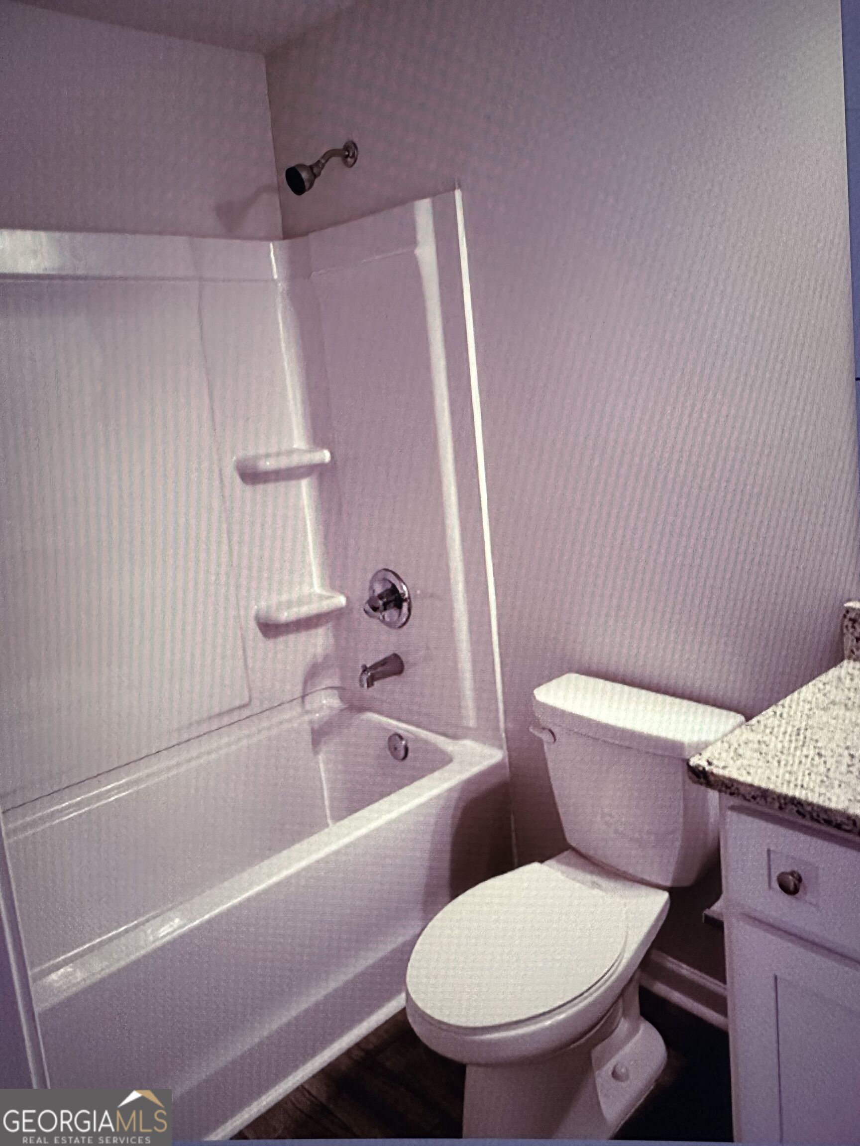 11554 Chatham Drive Property Photo 7