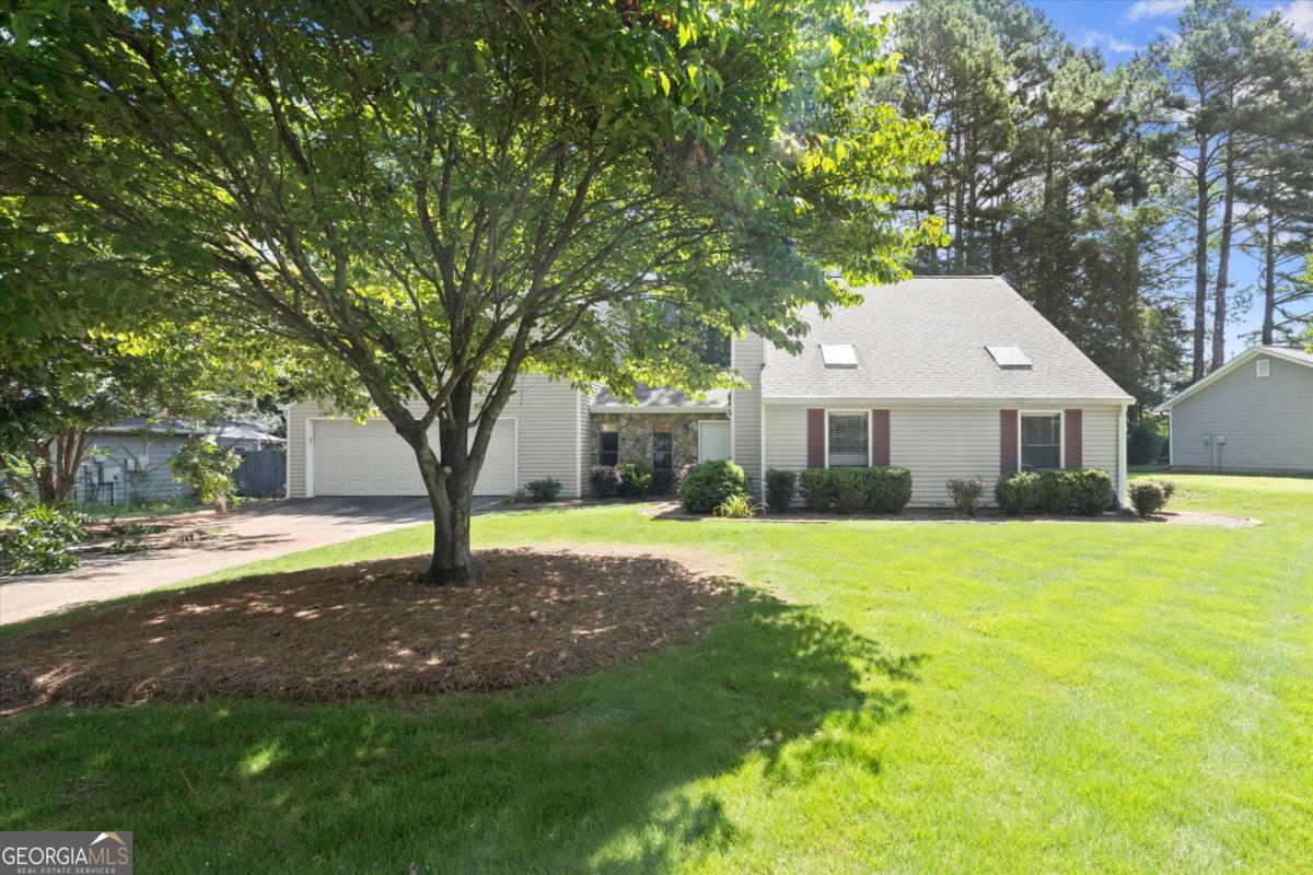2272 Macby Drive Property Photo 2