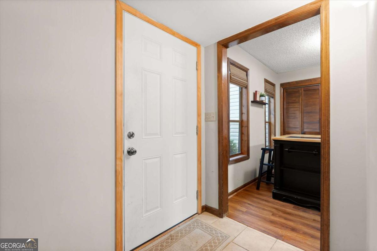 2272 Macby Drive Property Photo 6