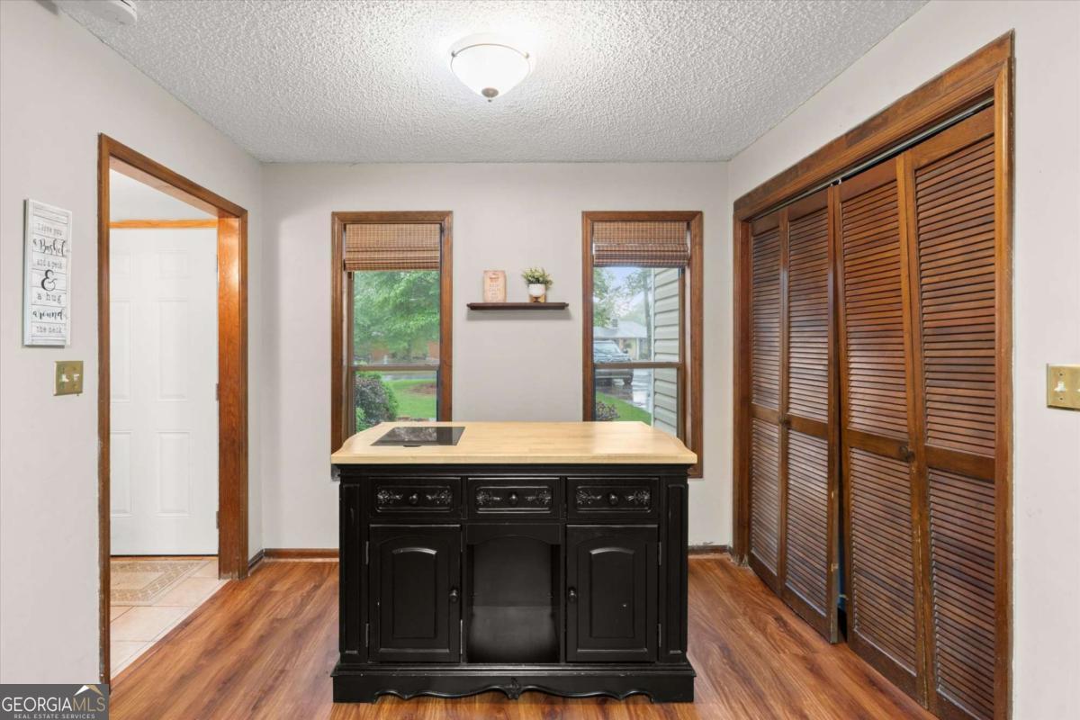 2272 Macby Drive Property Photo 11