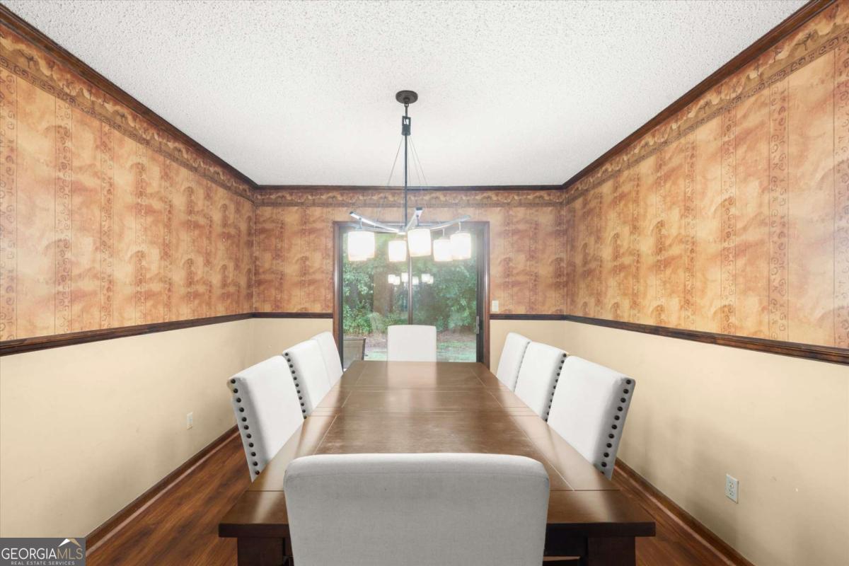 2272 Macby Drive Property Photo 13