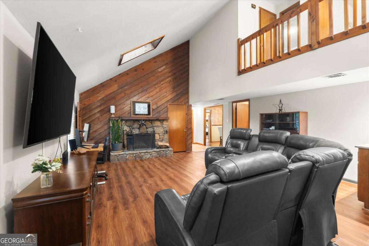 2272 Macby Drive Property Photo 17
