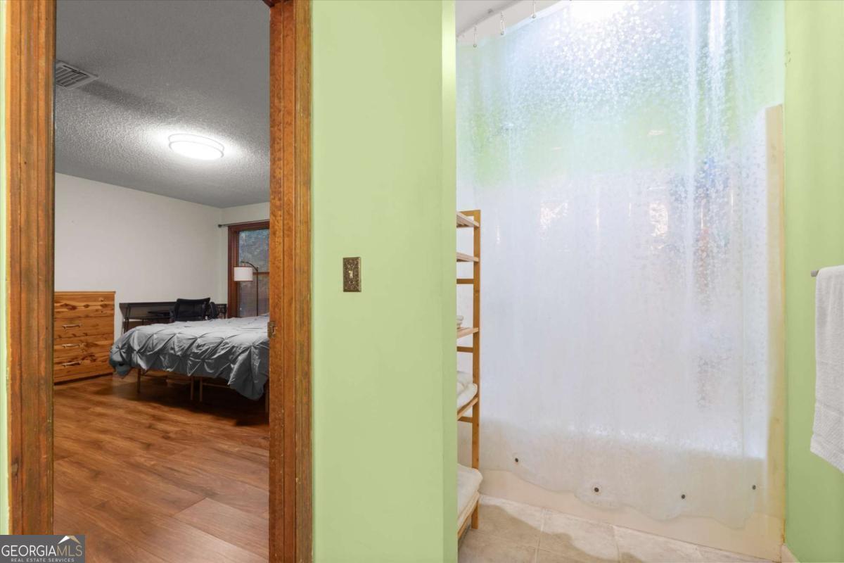 2272 Macby Drive Property Photo 22