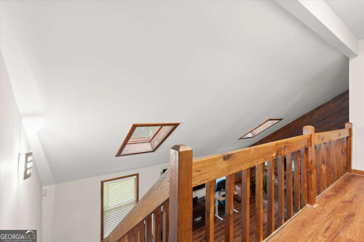 2272 Macby Drive Property Photo 23