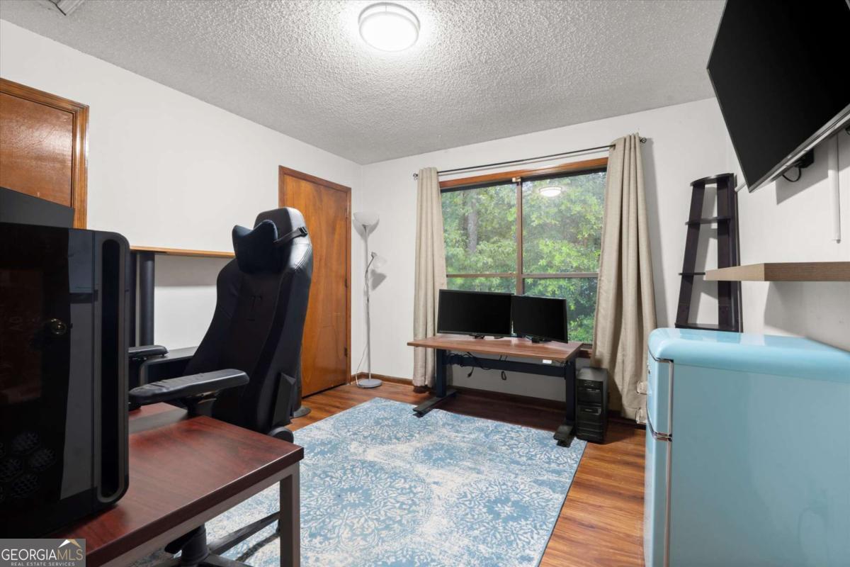 2272 Macby Drive Property Photo 26