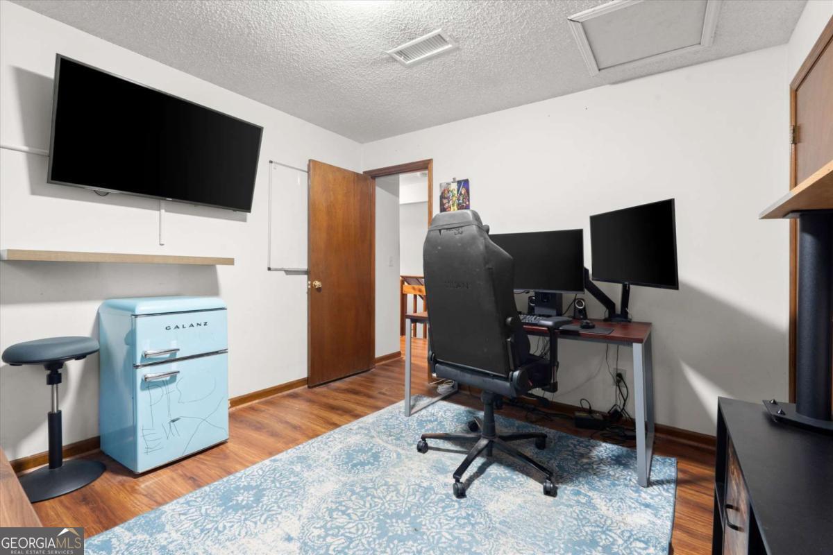 2272 Macby Drive Property Photo 27