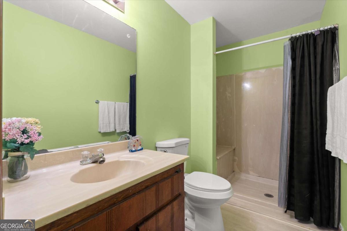 2272 Macby Drive Property Photo 28