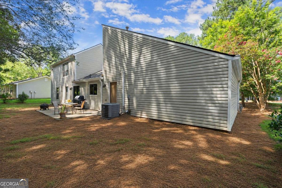 2272 Macby Drive Property Photo 29