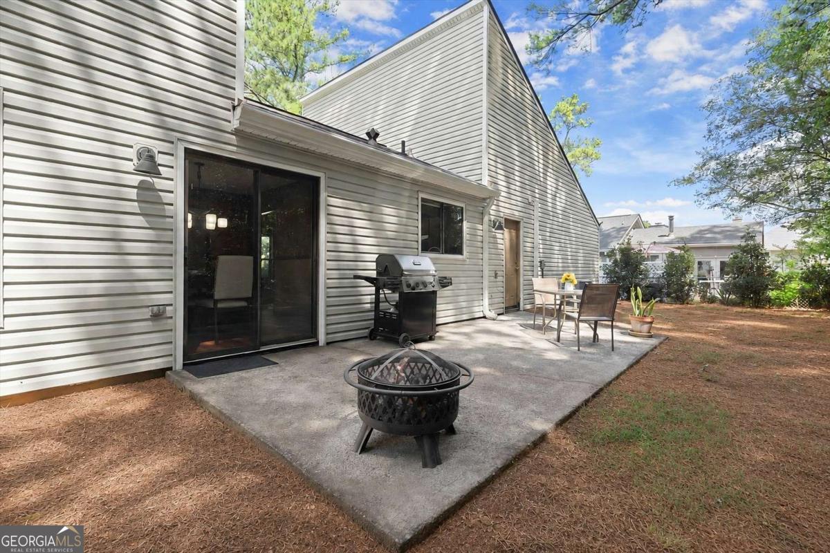 2272 Macby Drive Property Photo 32