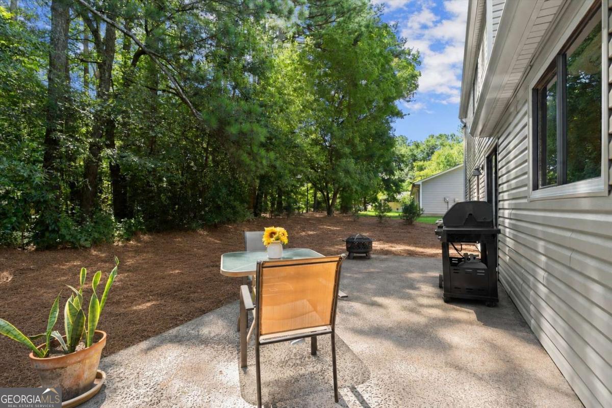 2272 Macby Drive Property Photo 33