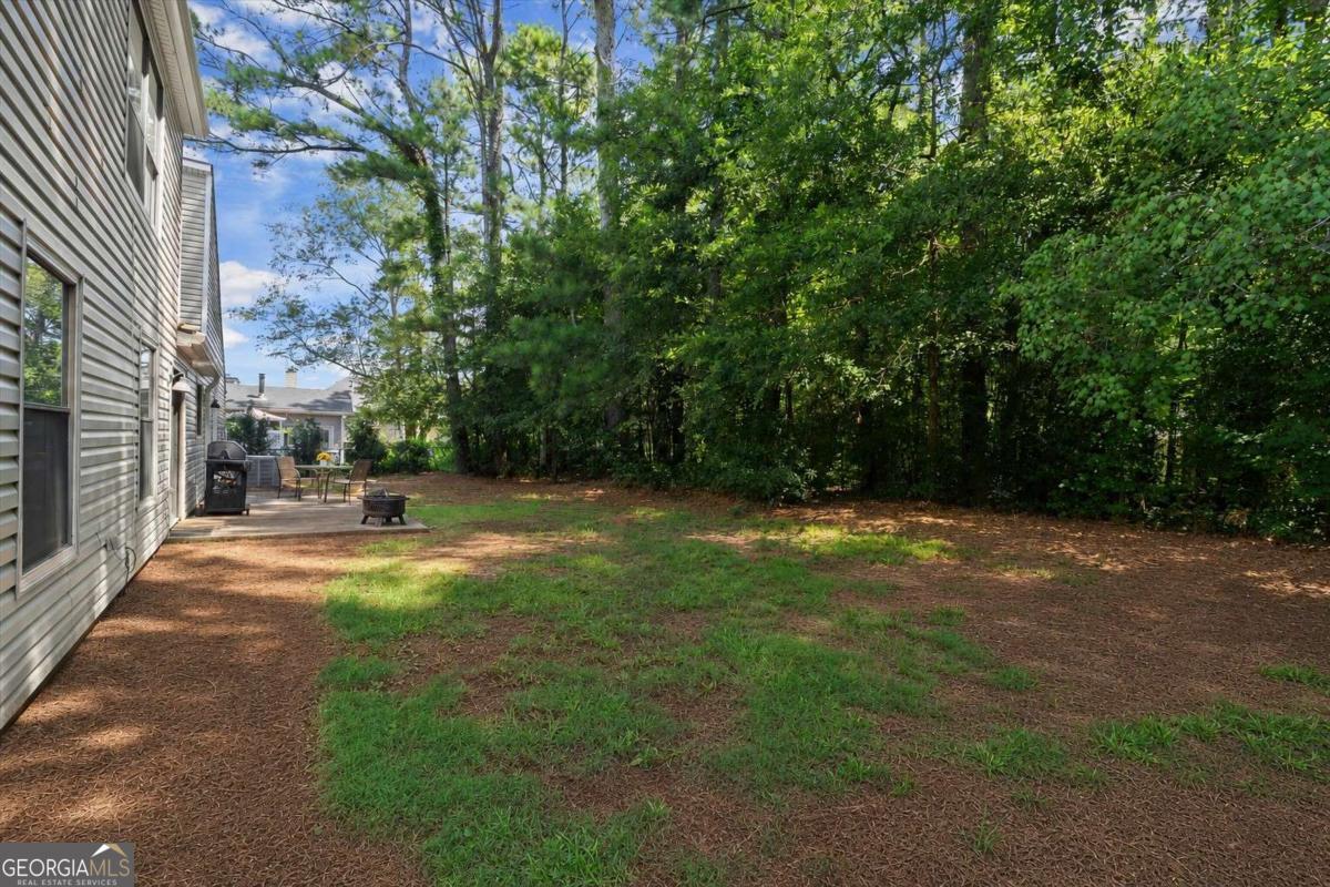 2272 Macby Drive Property Photo 34