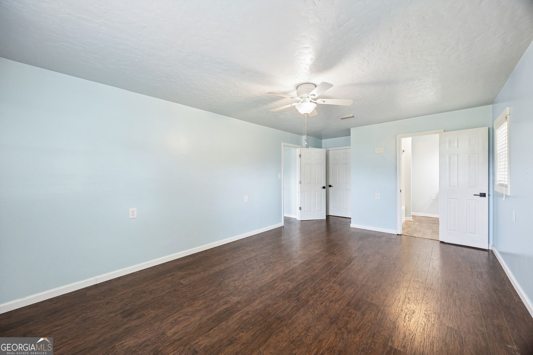 338 Charles Street Property Photo 13