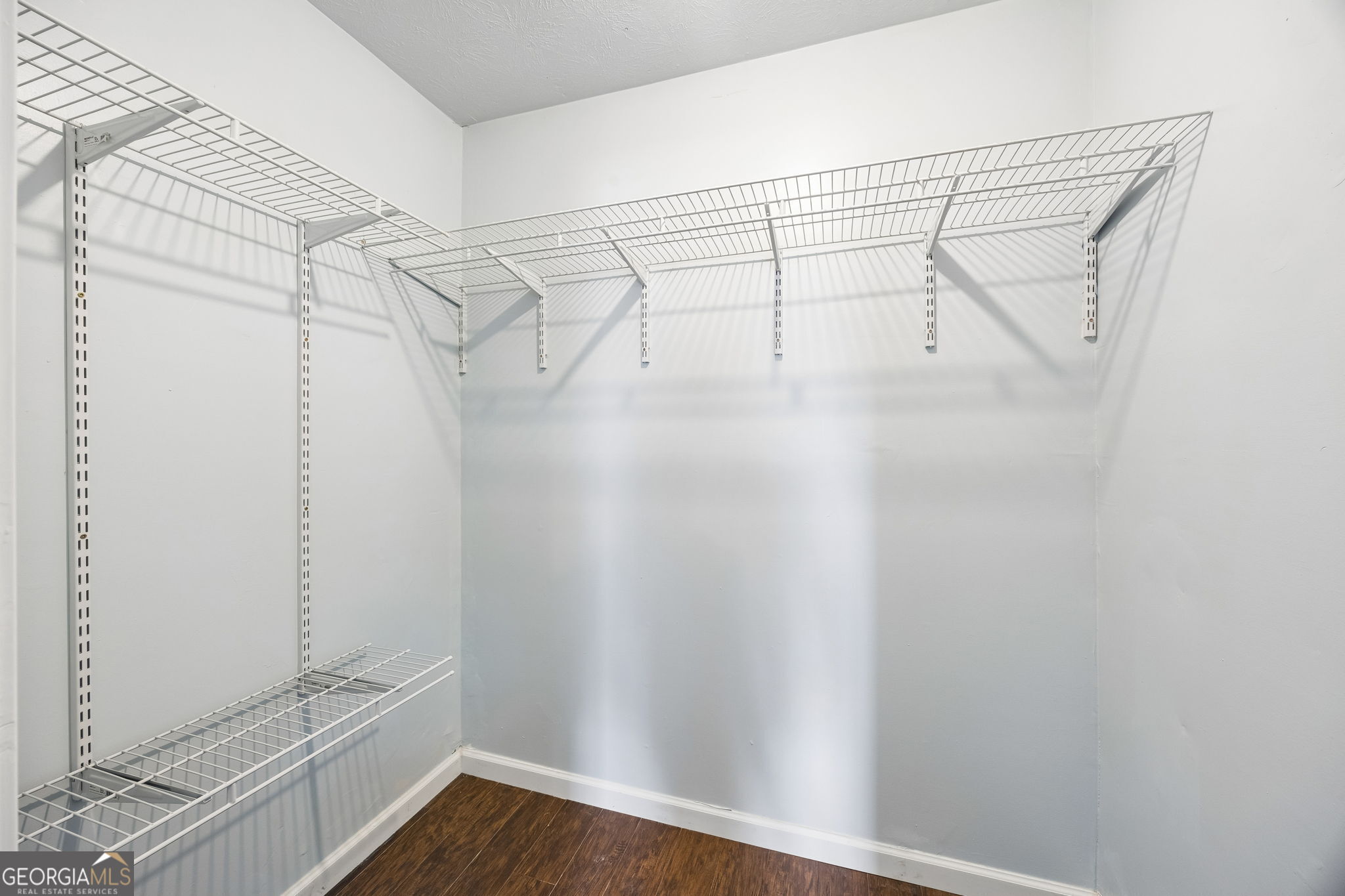 338 Charles Street Property Photo 14