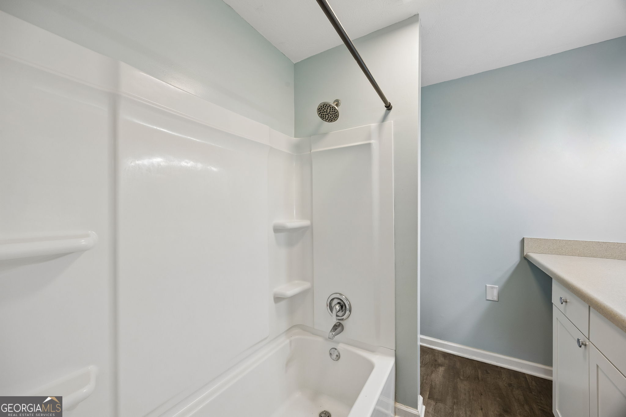 338 Charles Street Property Photo 16