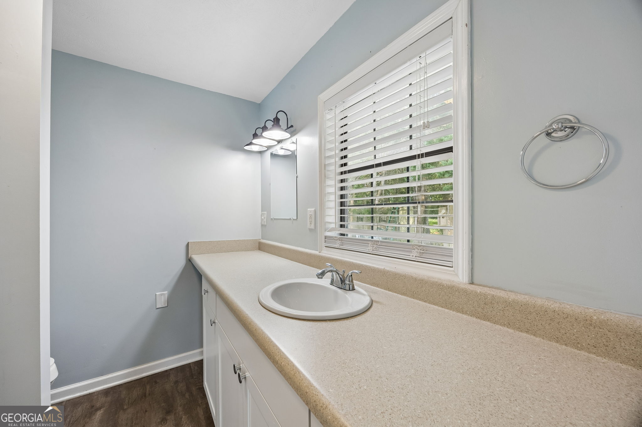 338 Charles Street Property Photo 17