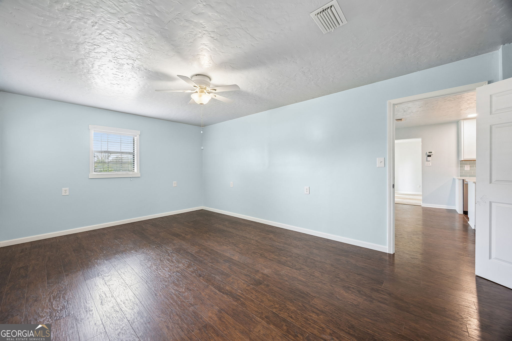 338 Charles Street Property Photo 18