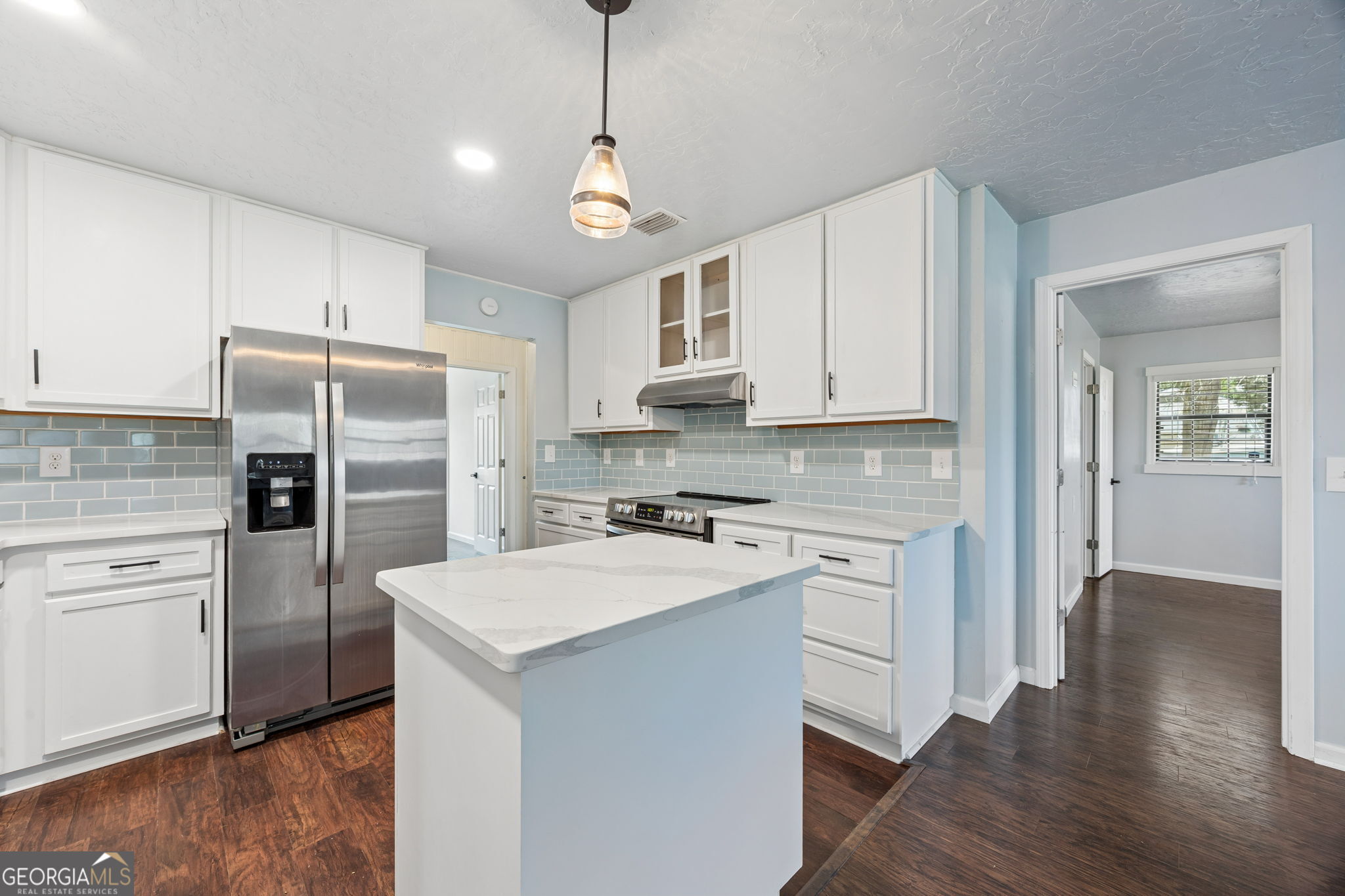 338 Charles Street Property Photo 19