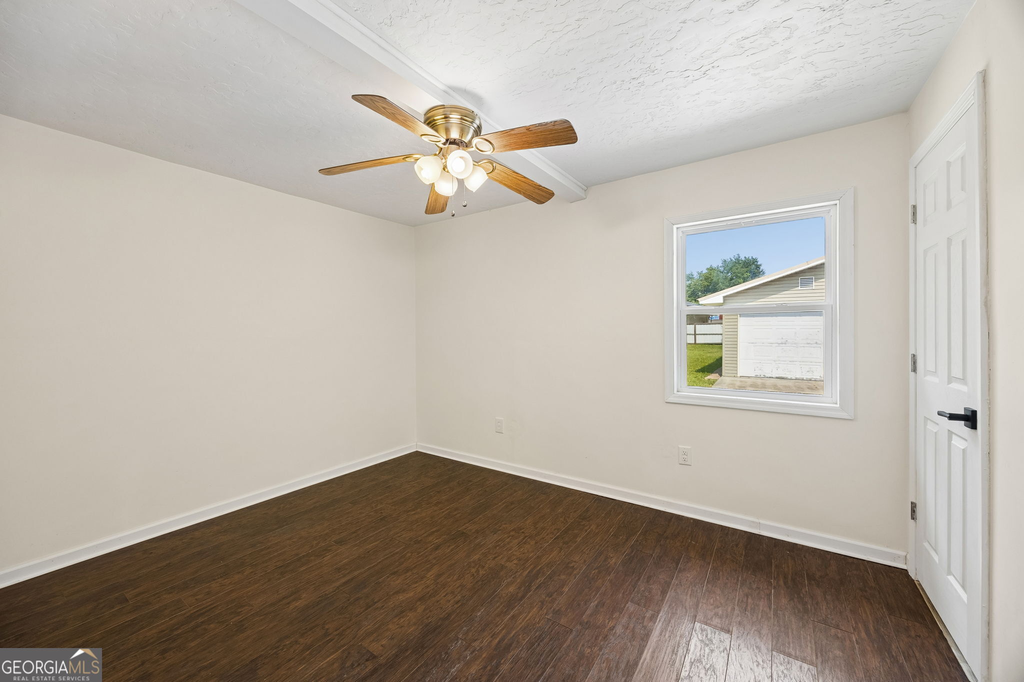 338 Charles Street Property Photo 20