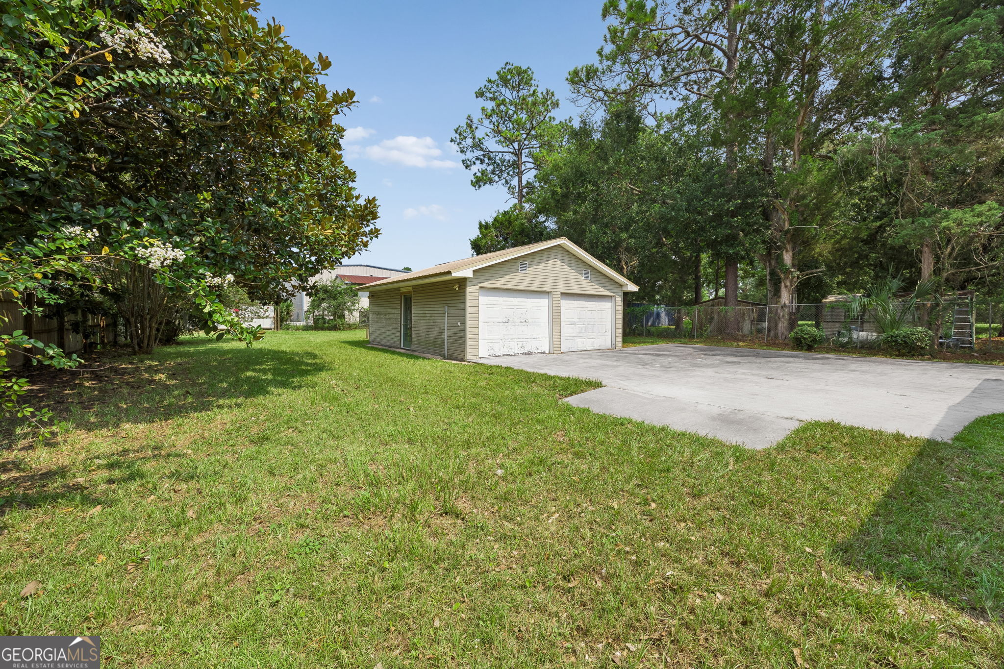 338 Charles Street Property Photo 26