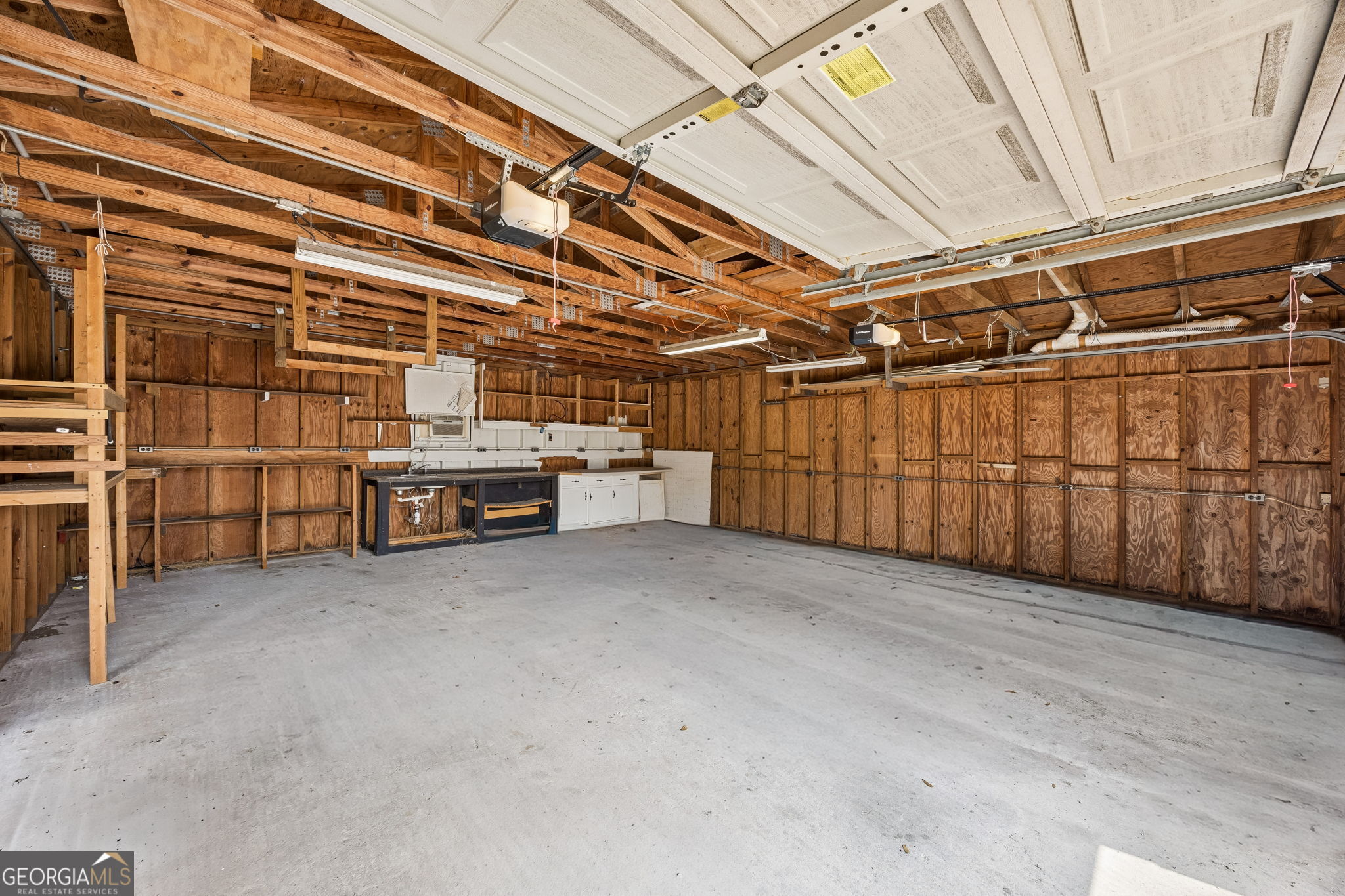 338 Charles Street Property Photo 28