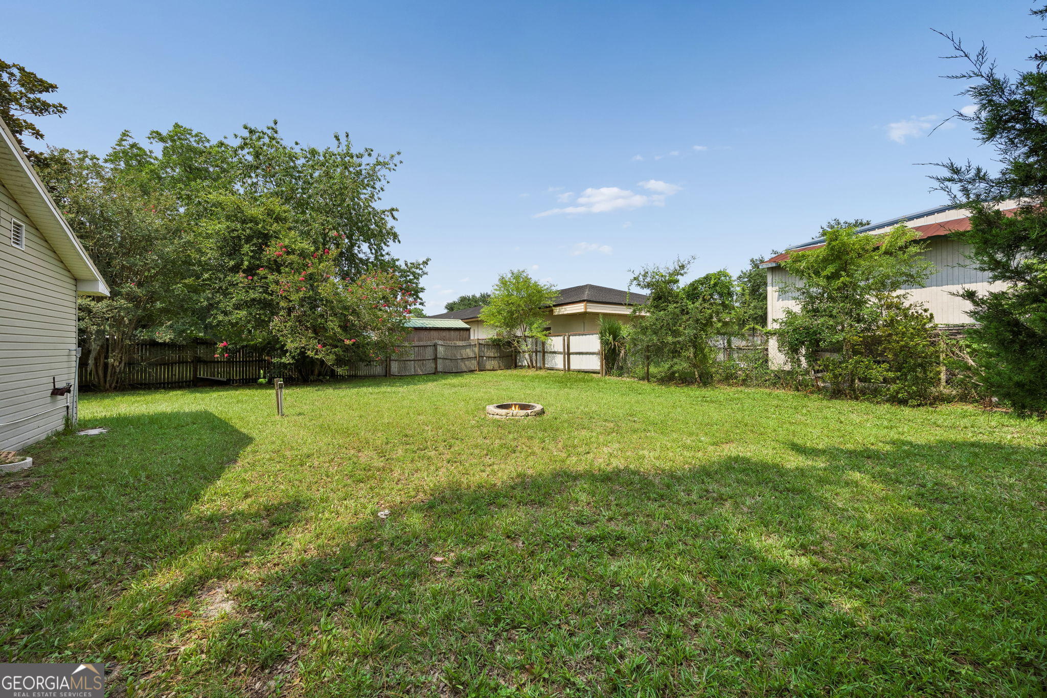 338 Charles Street Property Photo 30