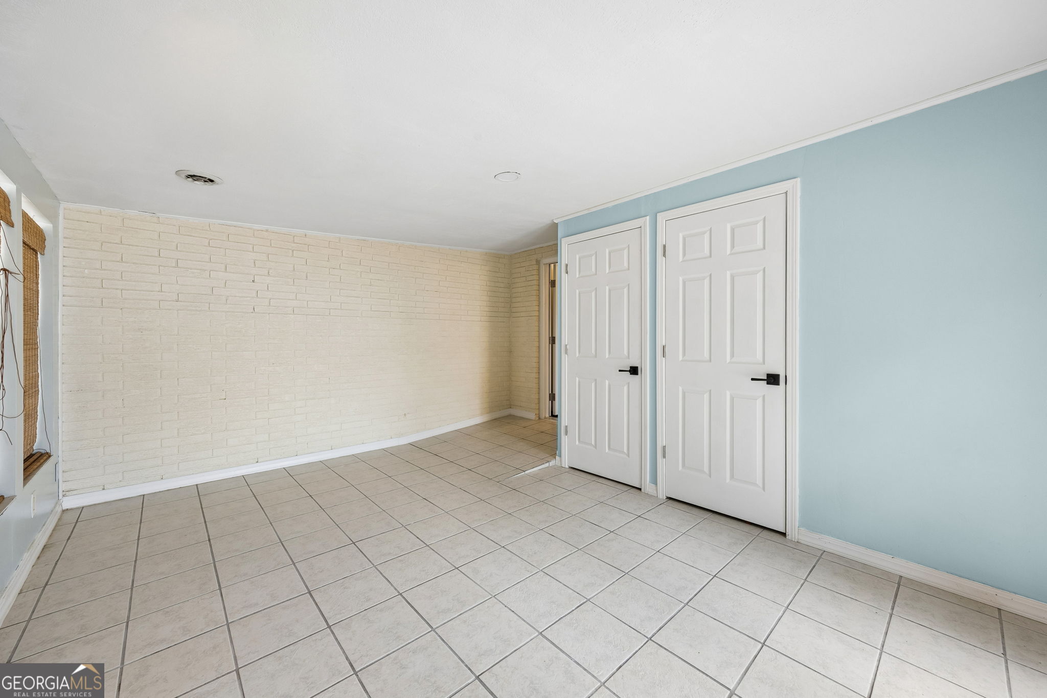338 Charles Street Property Photo 34