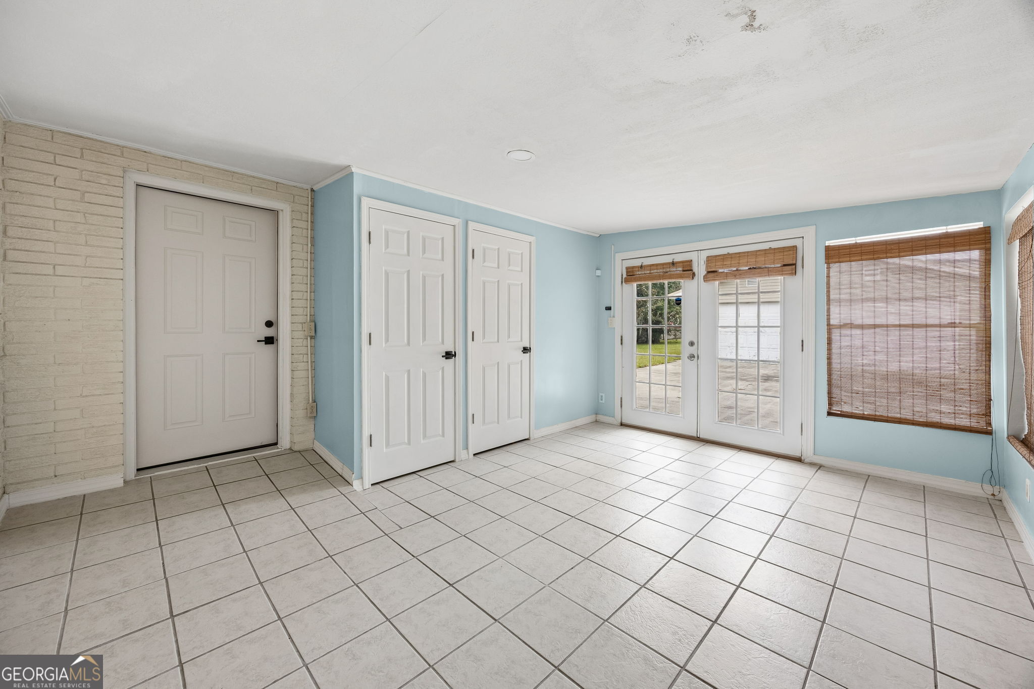 338 Charles Street Property Photo 35