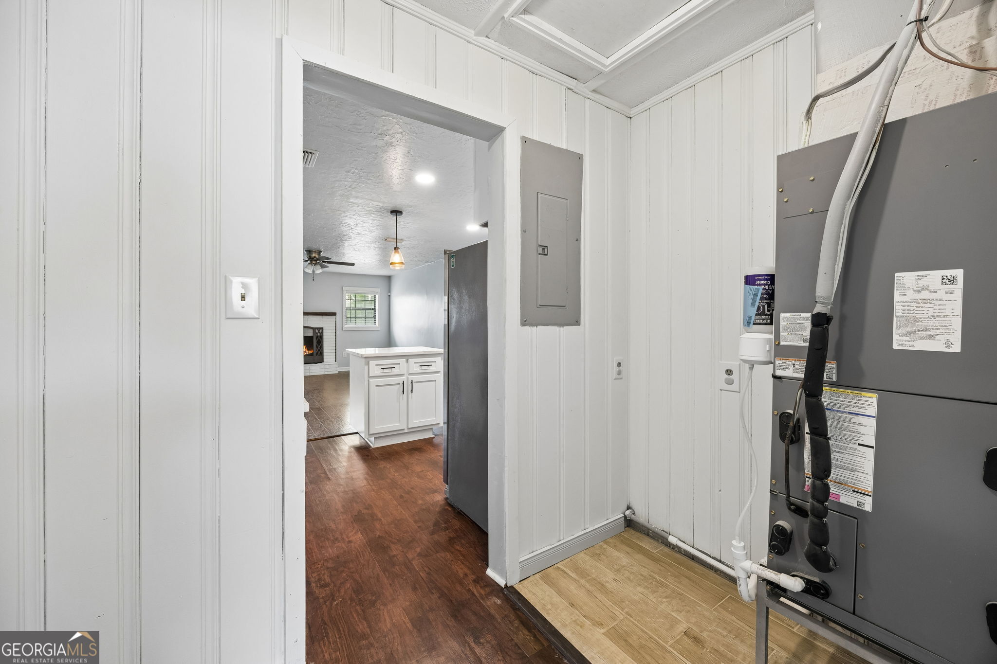 338 Charles Street Property Photo 36