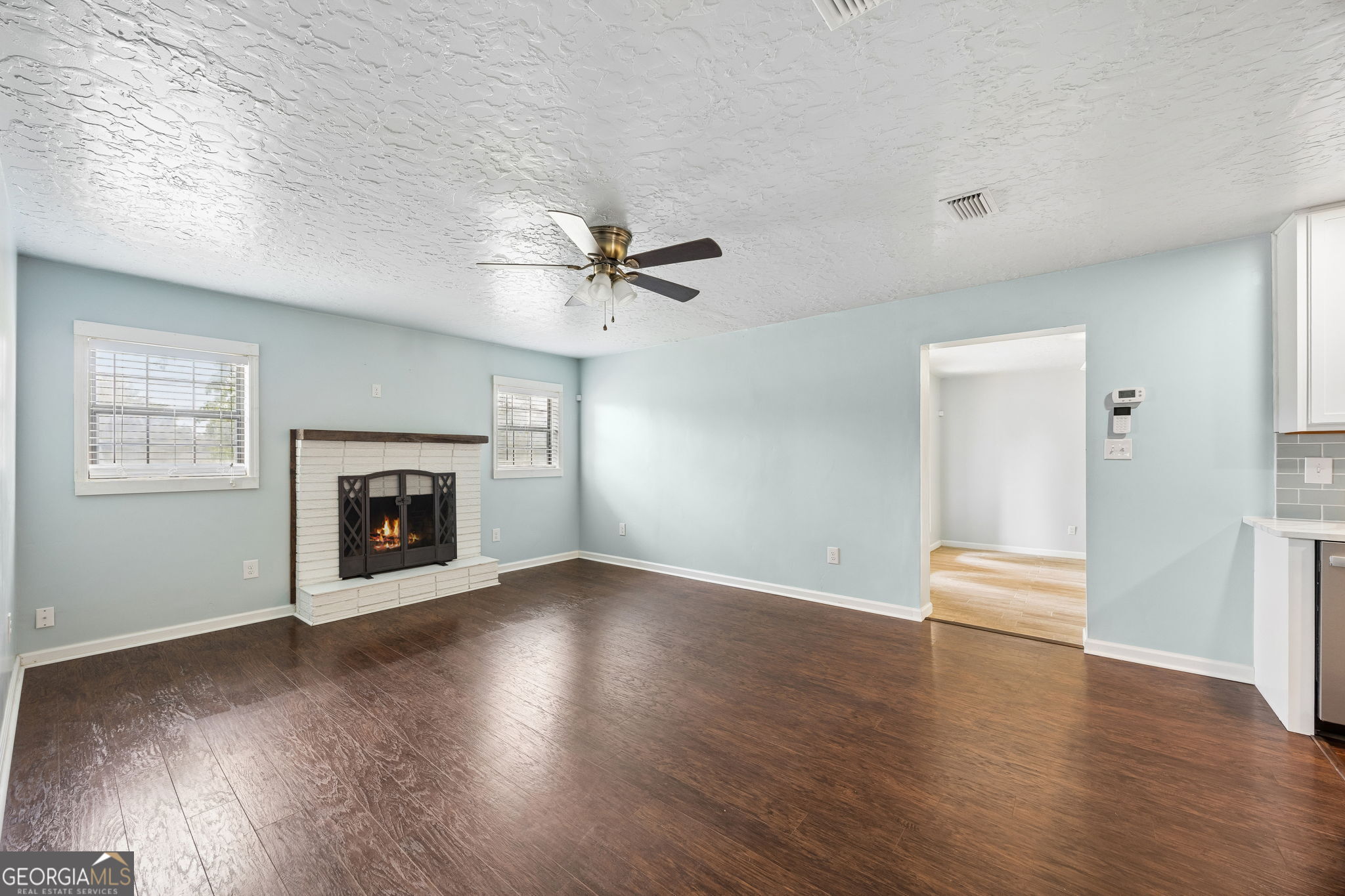 338 Charles Street Property Photo 39