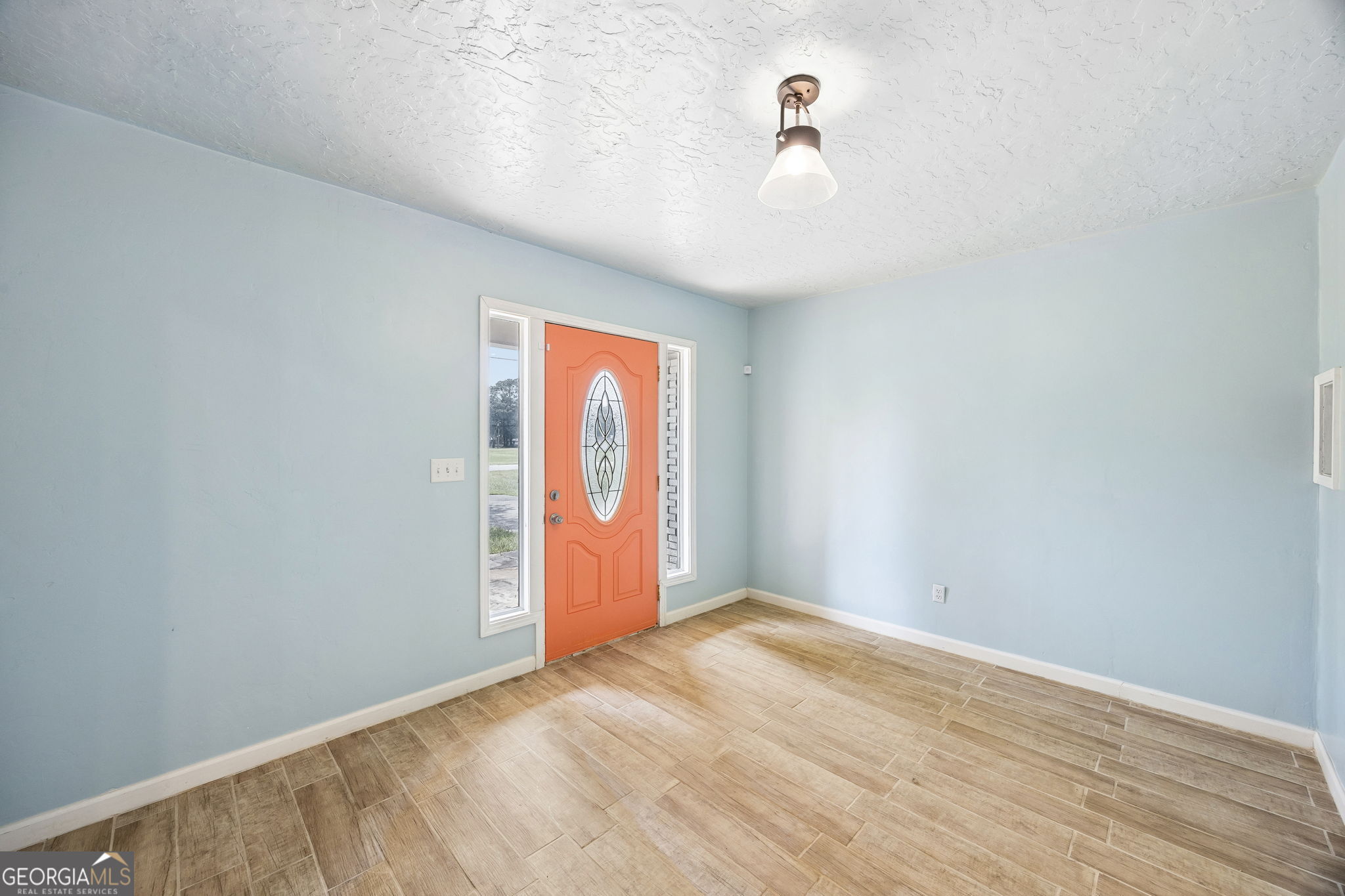 338 Charles Street Property Photo 40