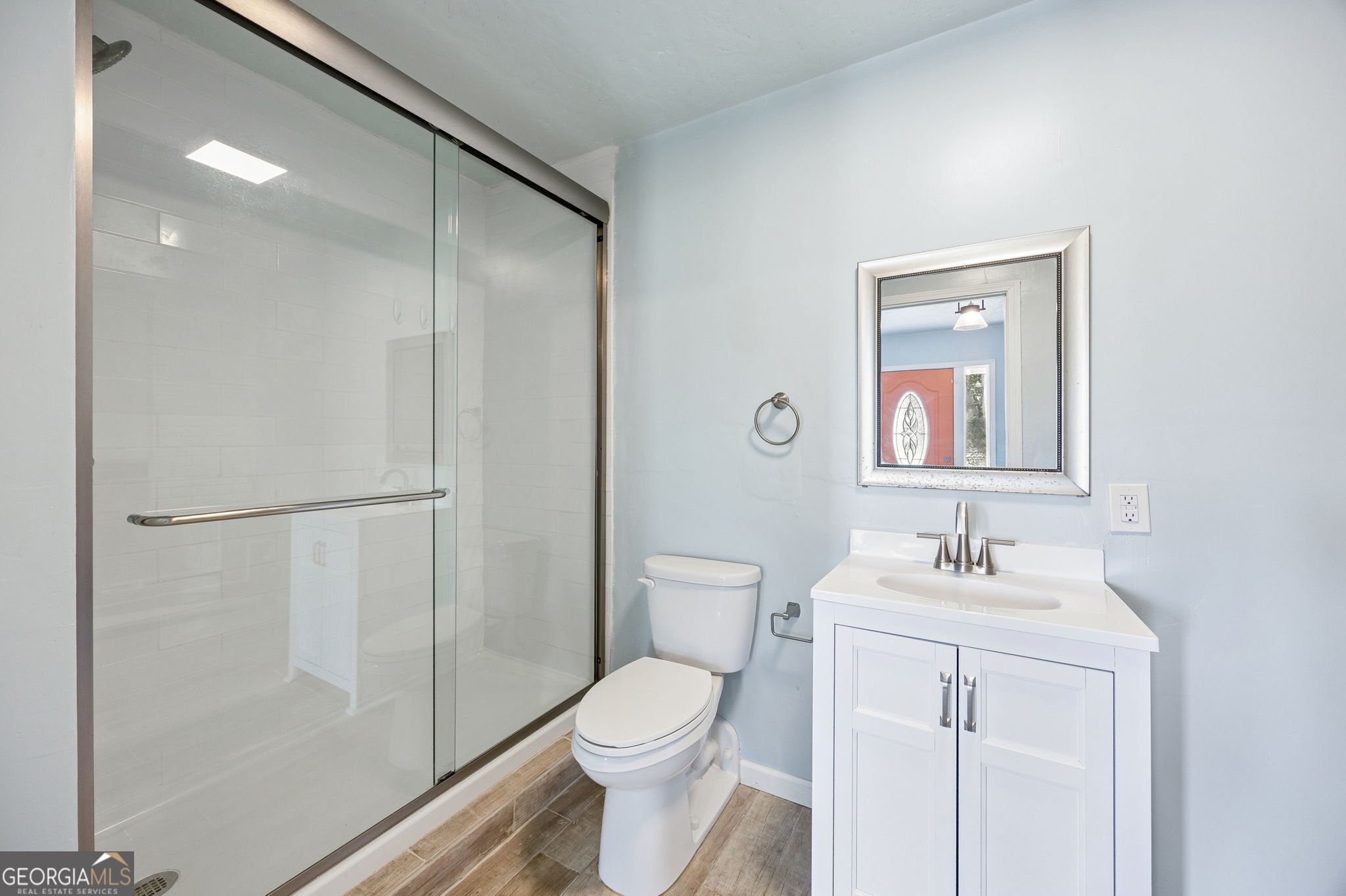 338 Charles Street Property Photo 42